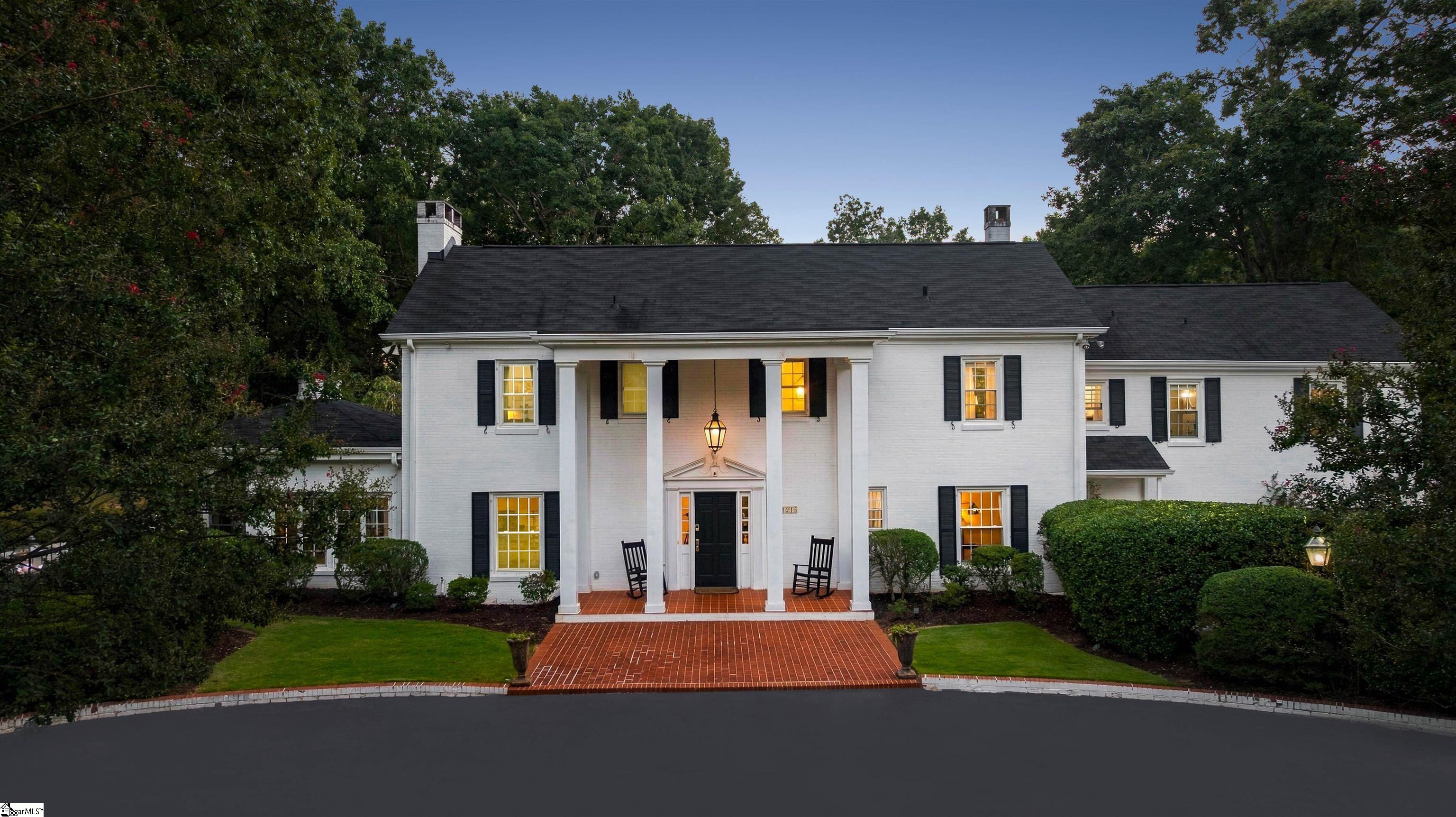 1215 Roe Ford Road Property Photo 1