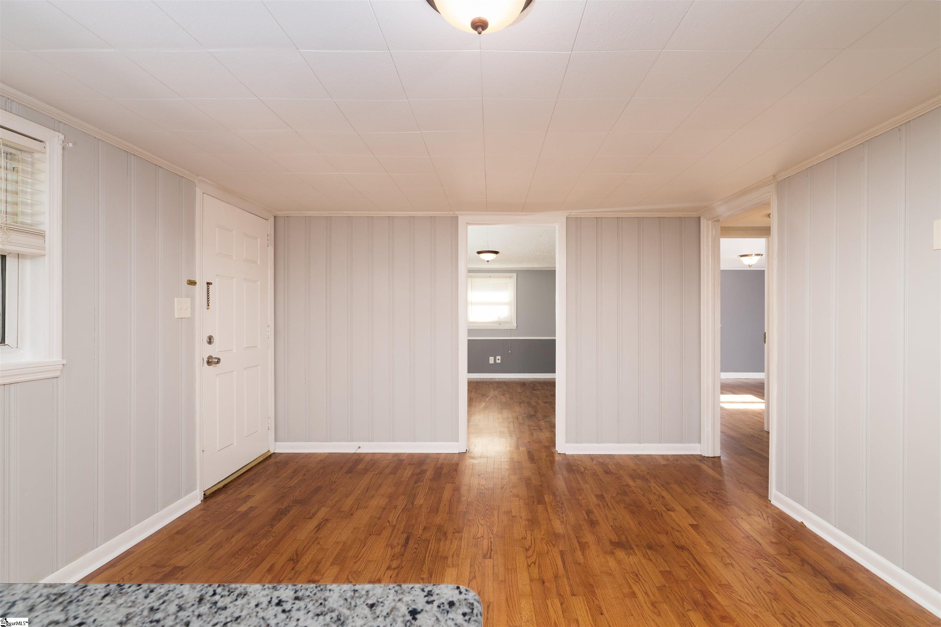 112 Lynn Street Property Photo 10