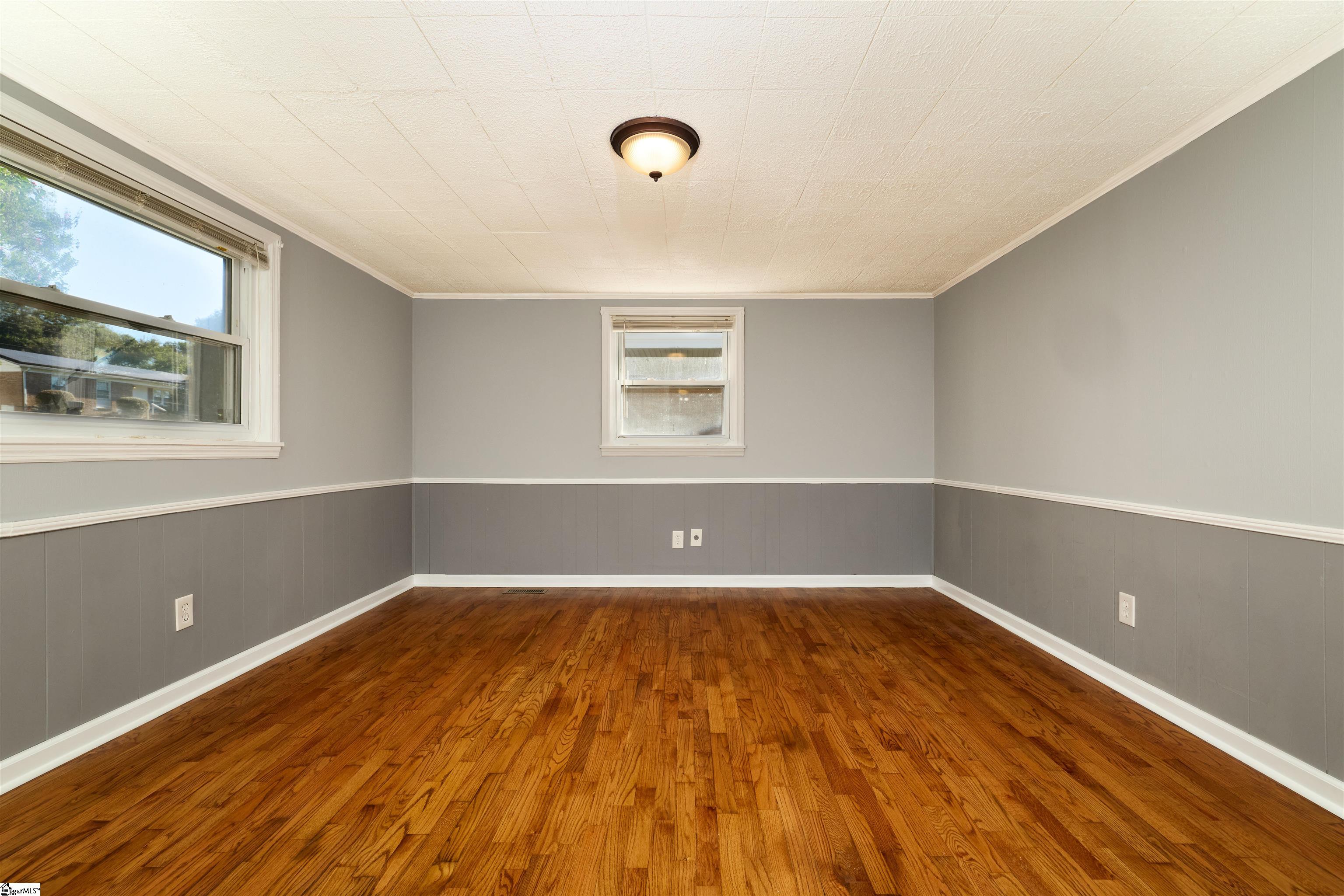 112 Lynn Street Property Photo 11