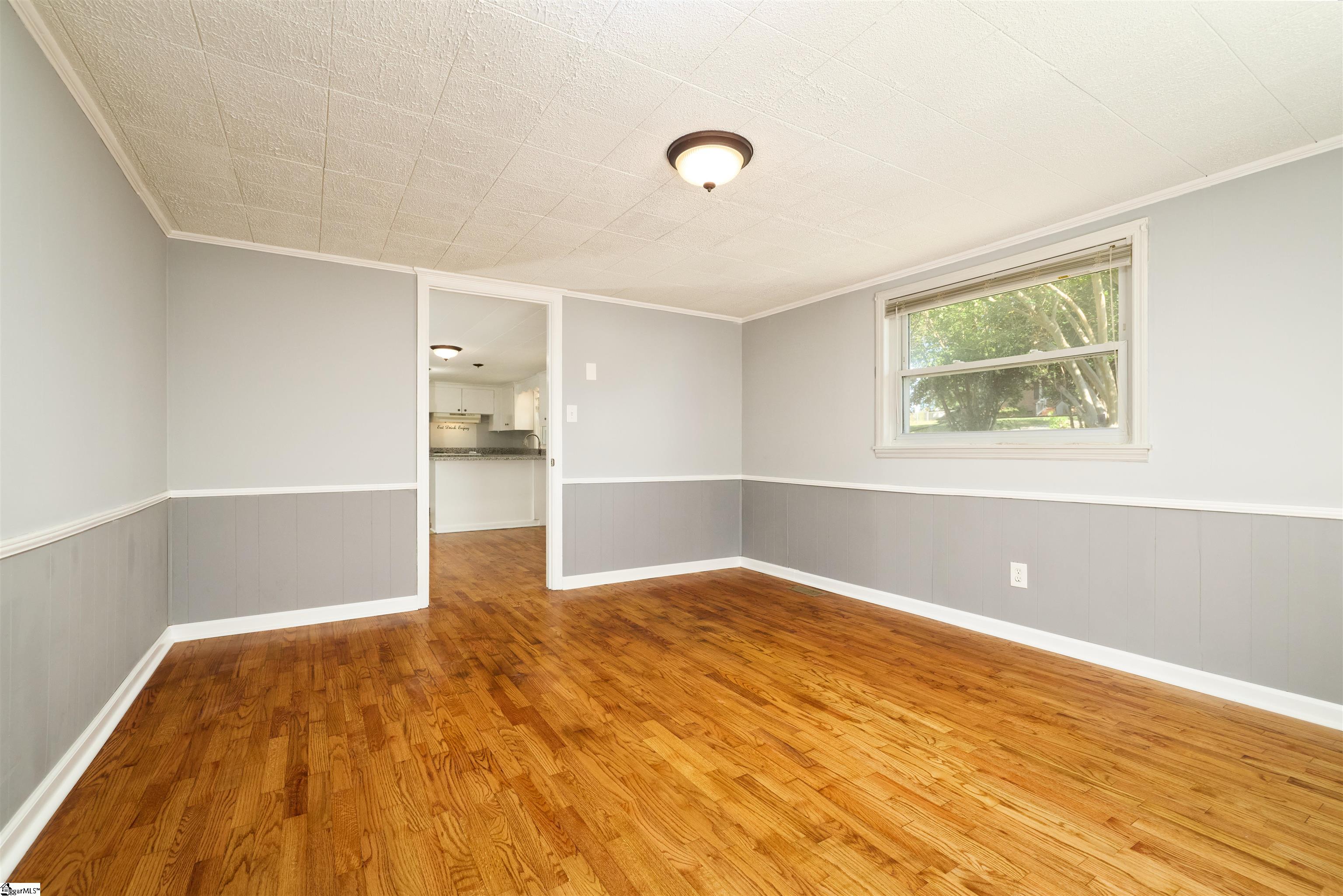 112 Lynn Street Property Photo 12