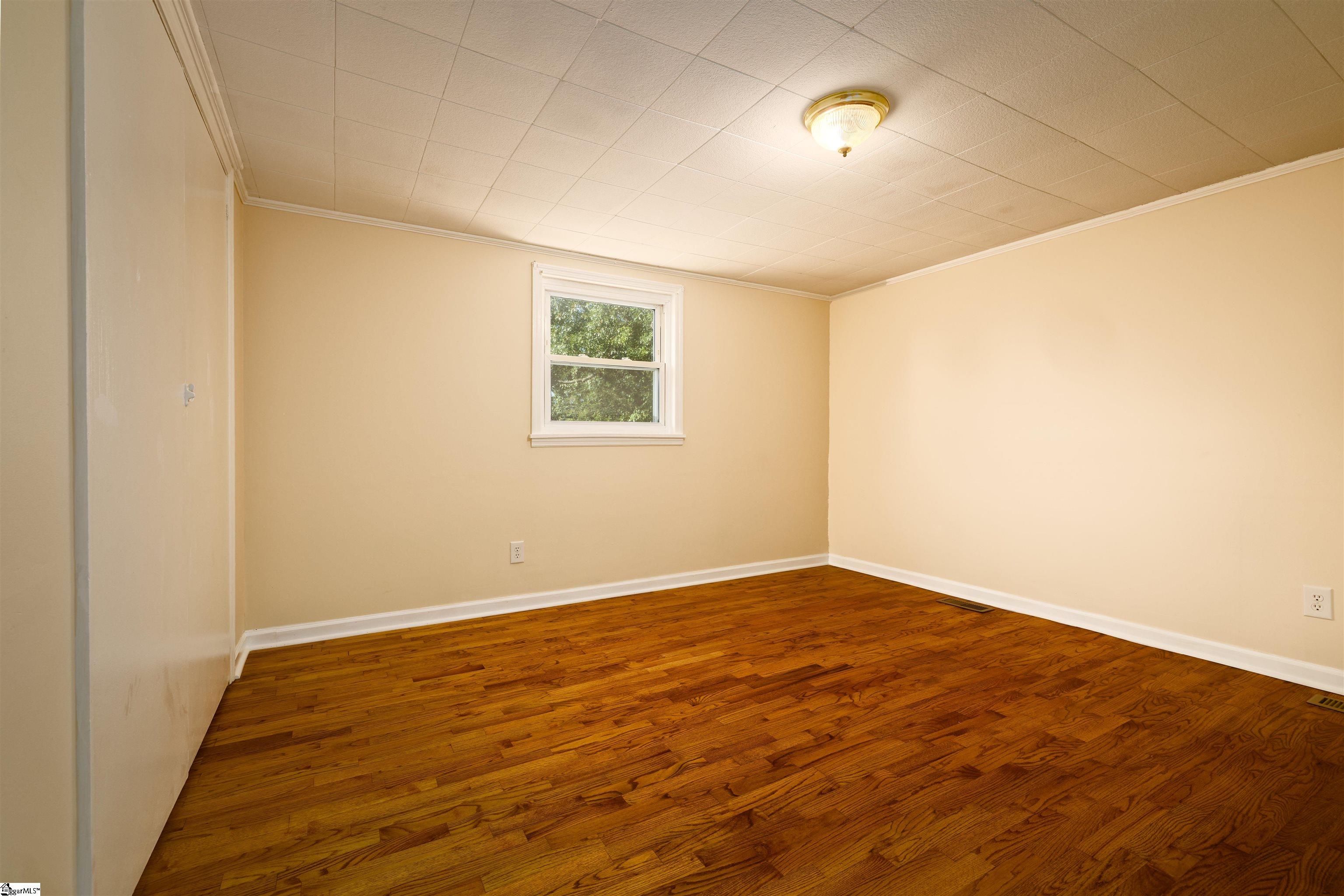 112 Lynn Street Property Photo 13