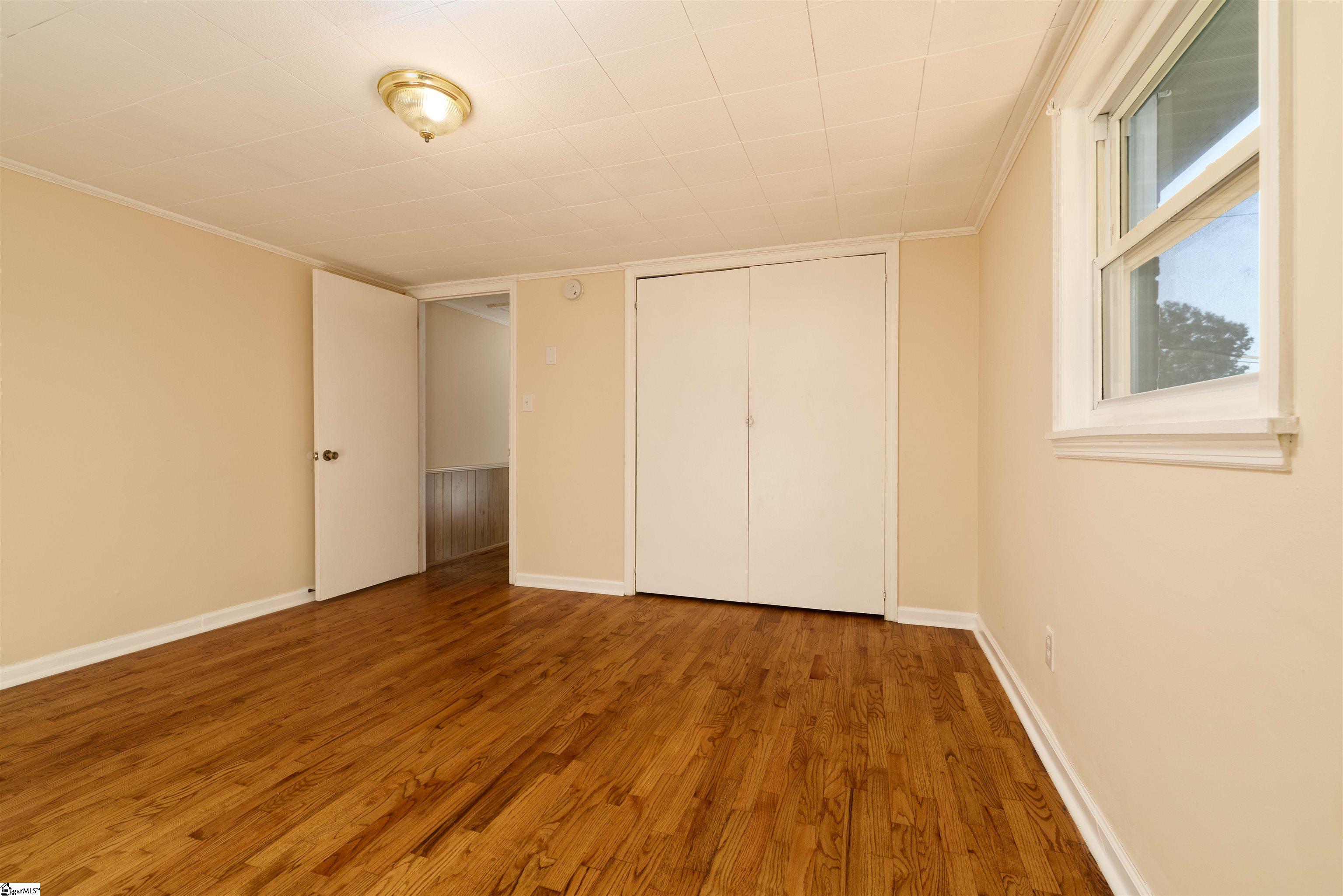112 Lynn Street Property Photo 14