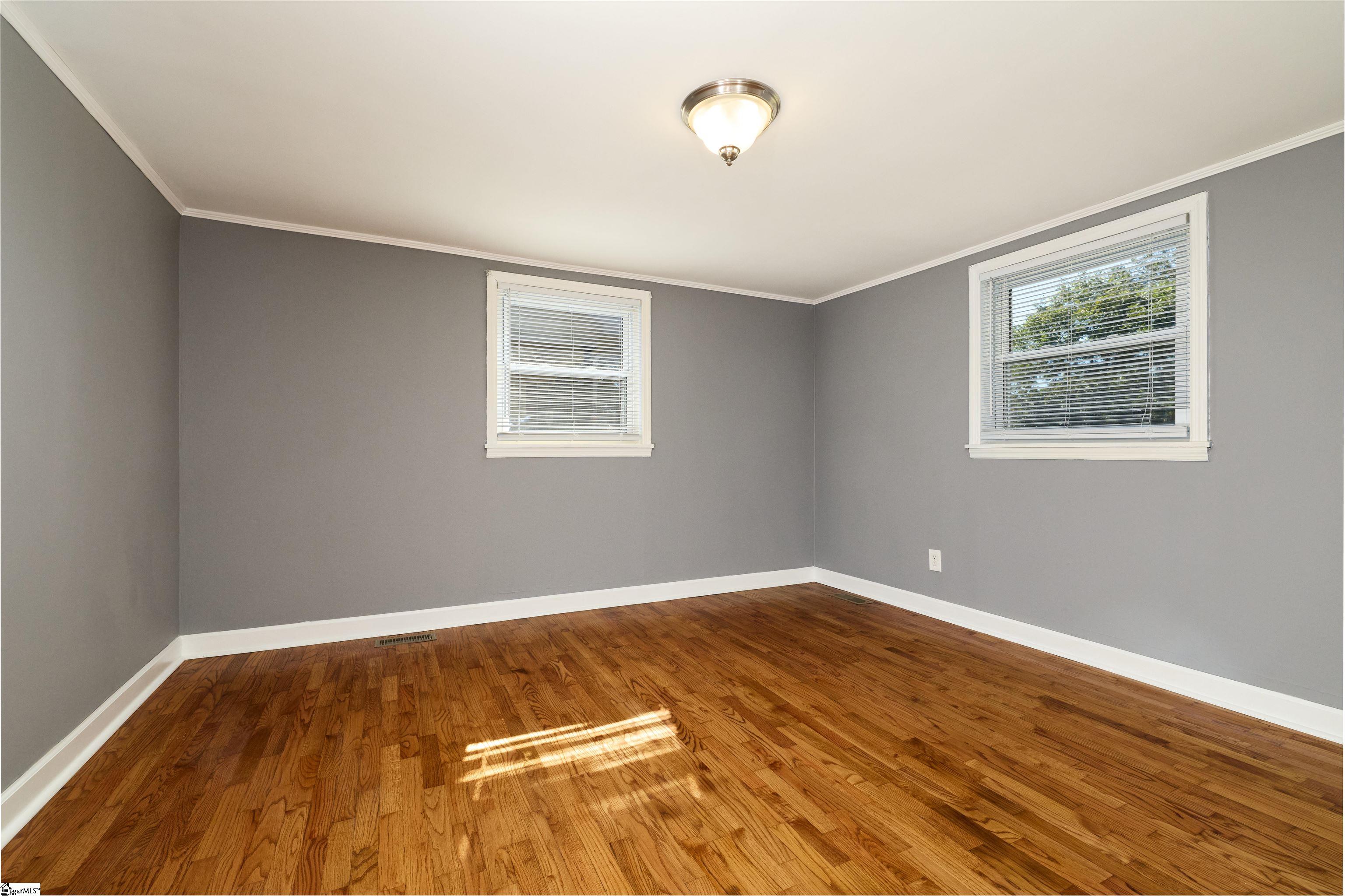 112 Lynn Street Property Photo 16