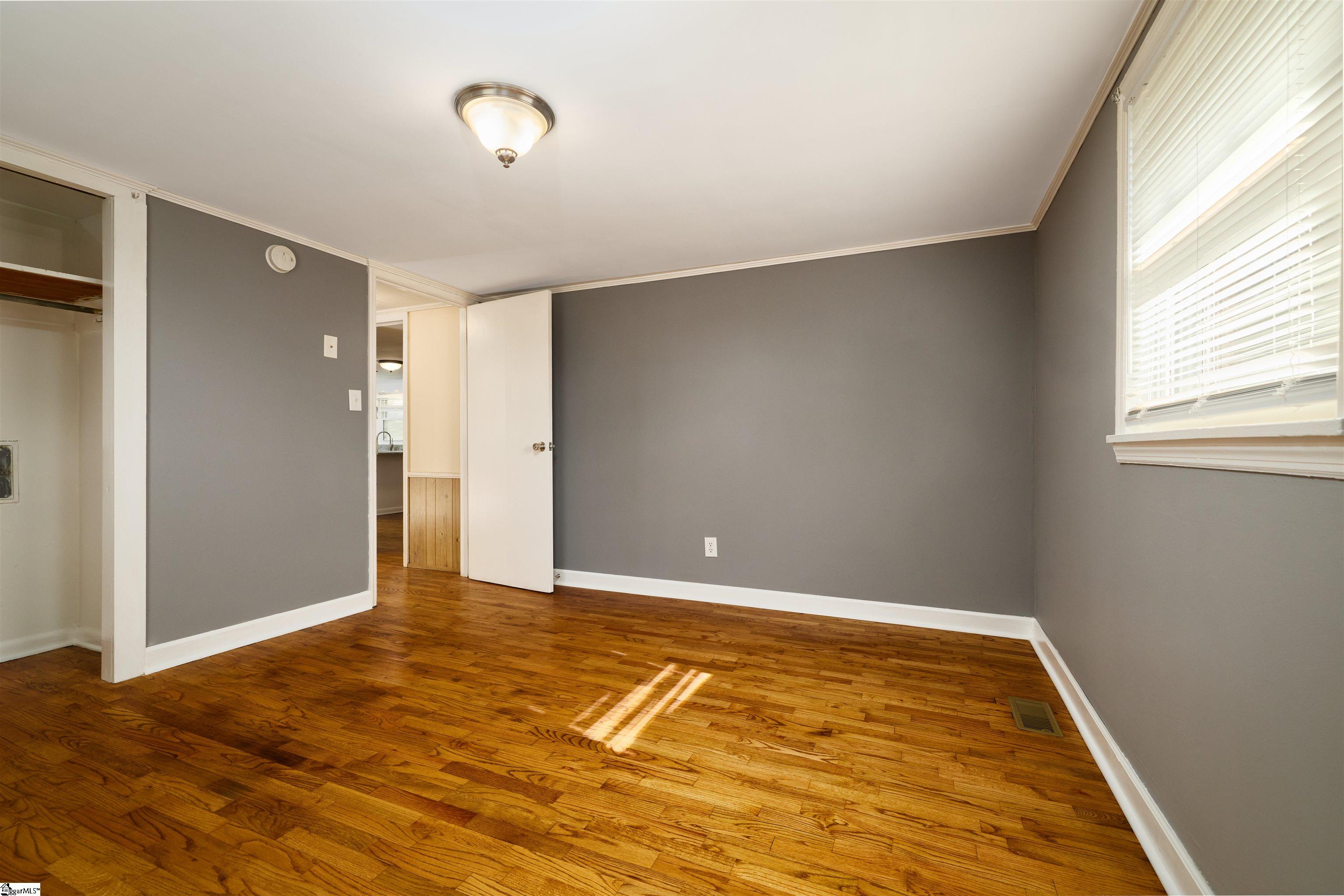 112 Lynn Street Property Photo 17