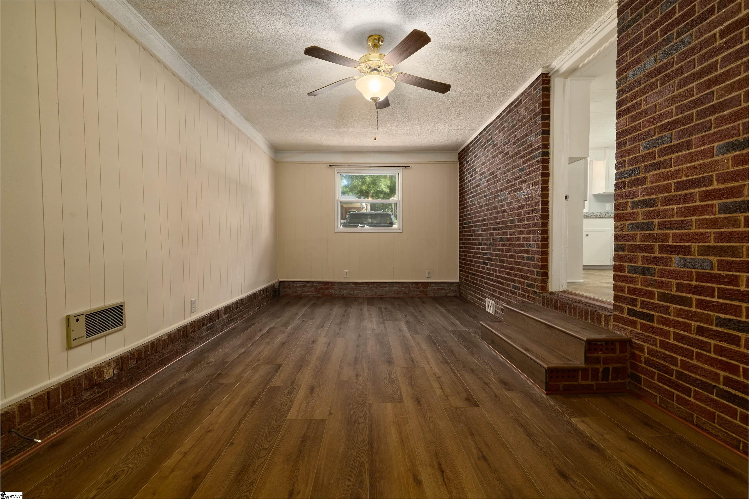 112 Lynn Street Property Photo 19