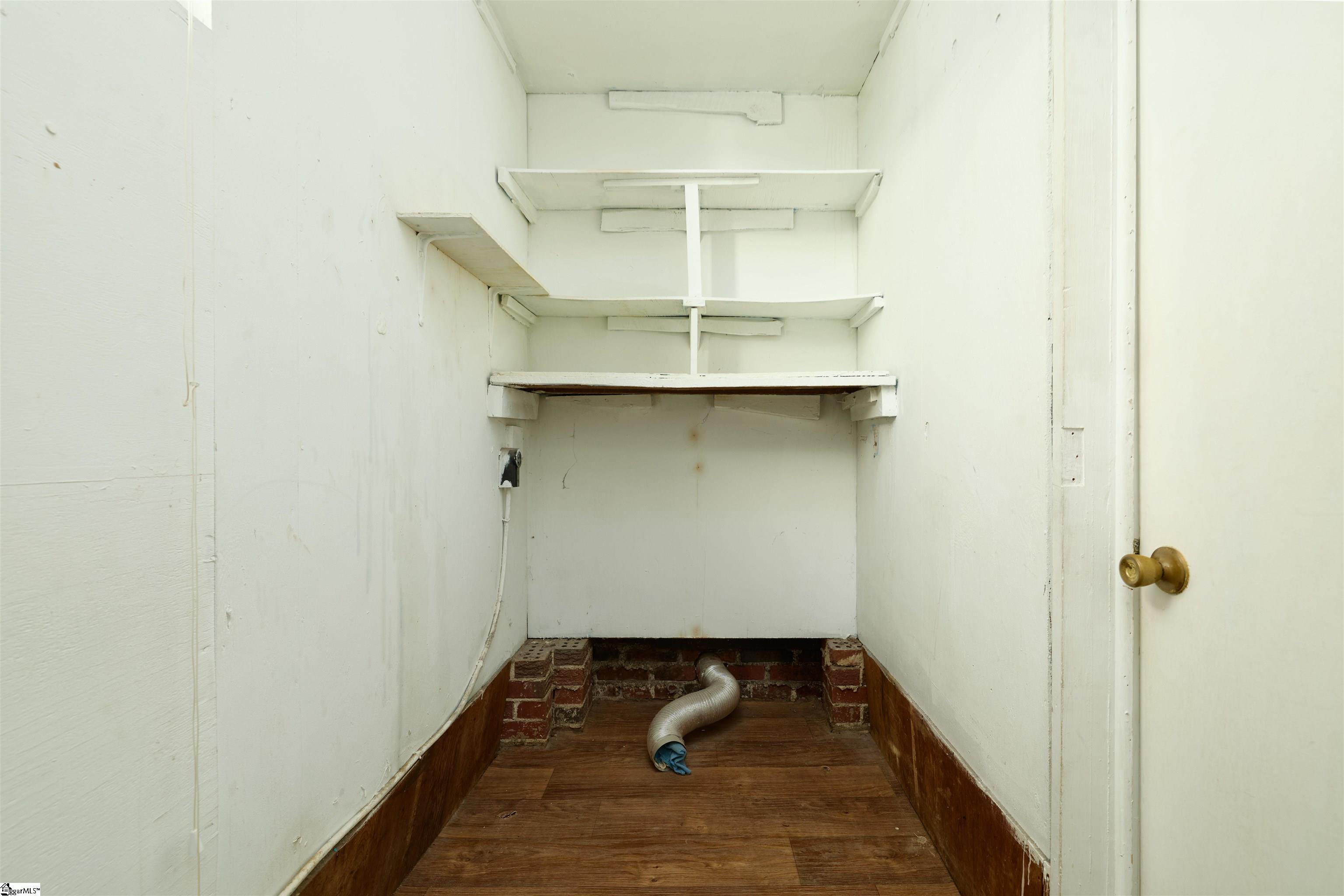 112 Lynn Street Property Photo 20
