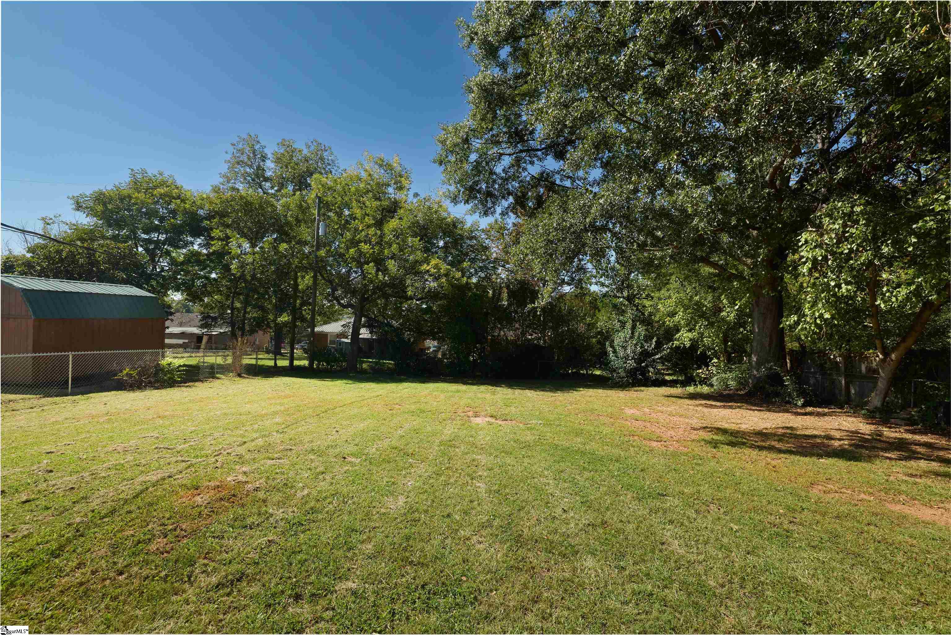 112 Lynn Street Property Photo 21