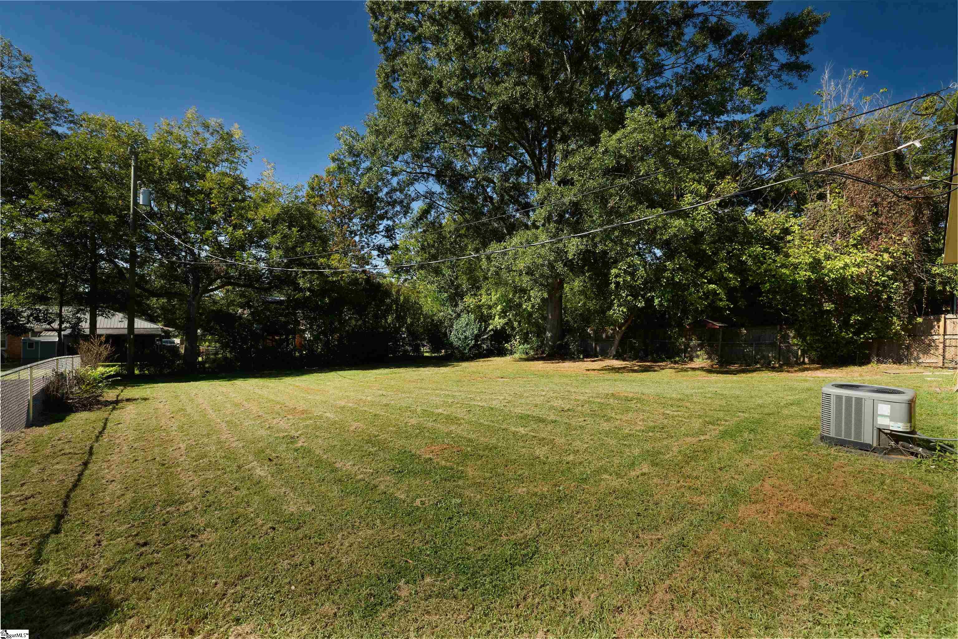 112 Lynn Street Property Photo 22