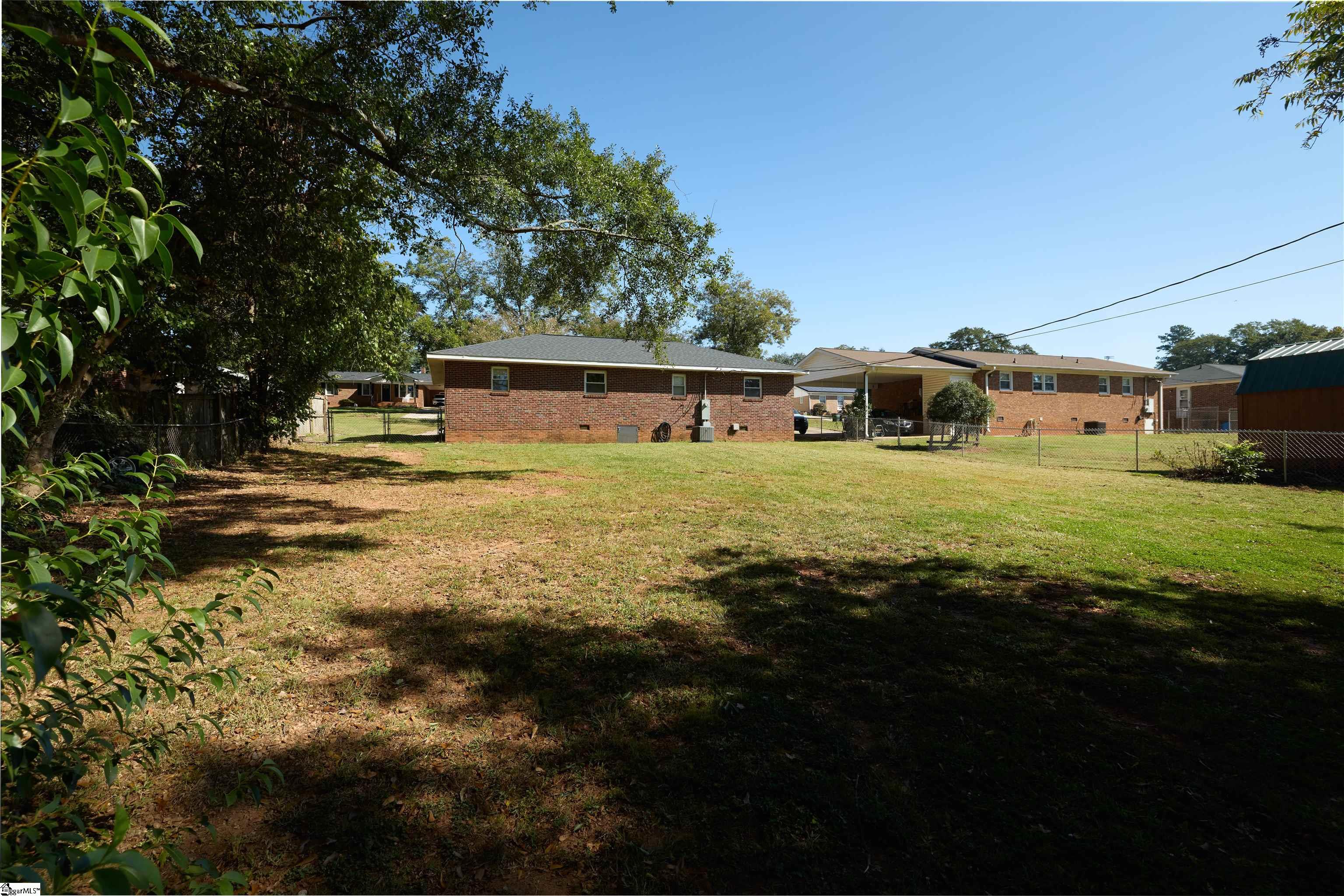112 Lynn Street Property Photo 25
