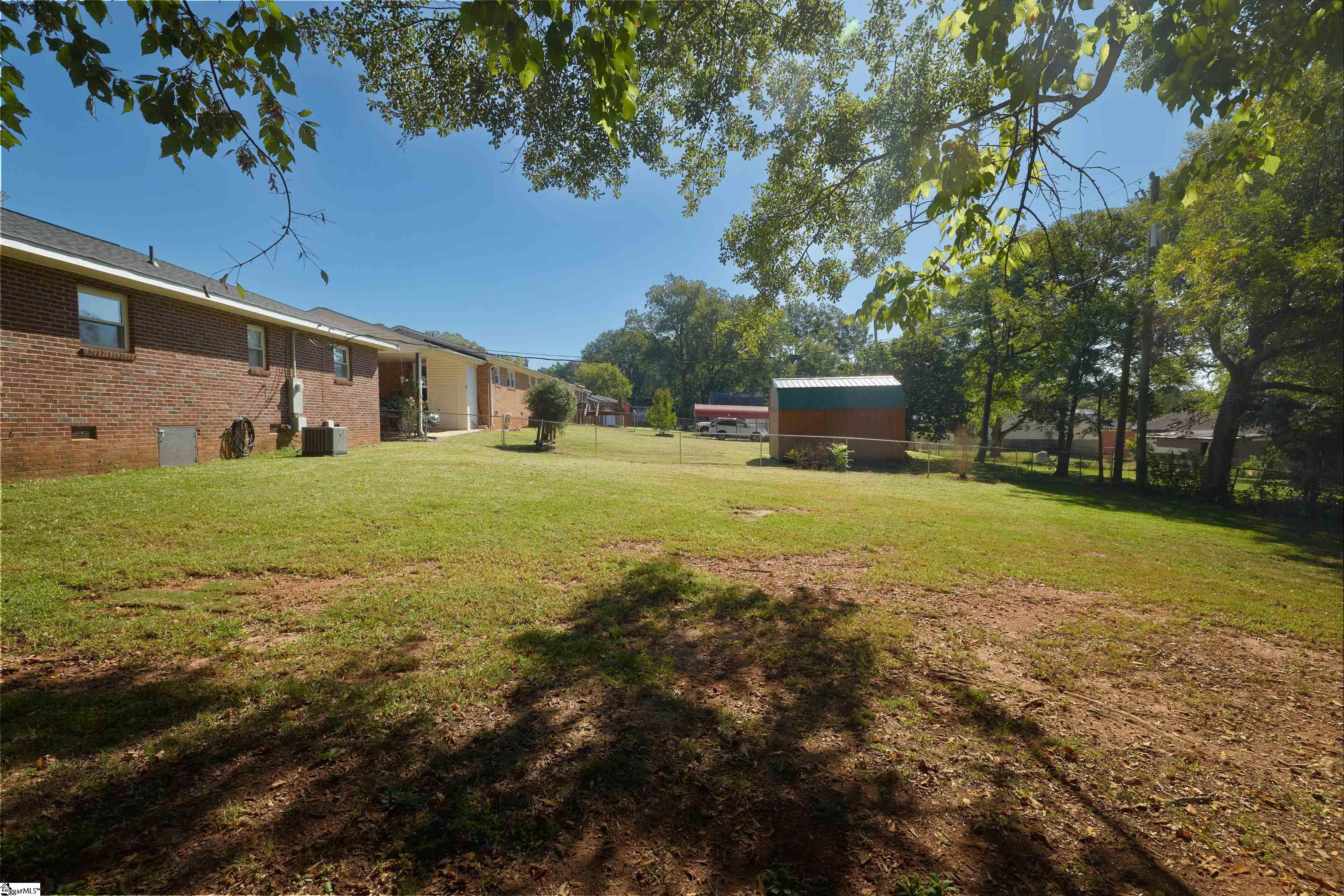 112 Lynn Street Property Photo 29
