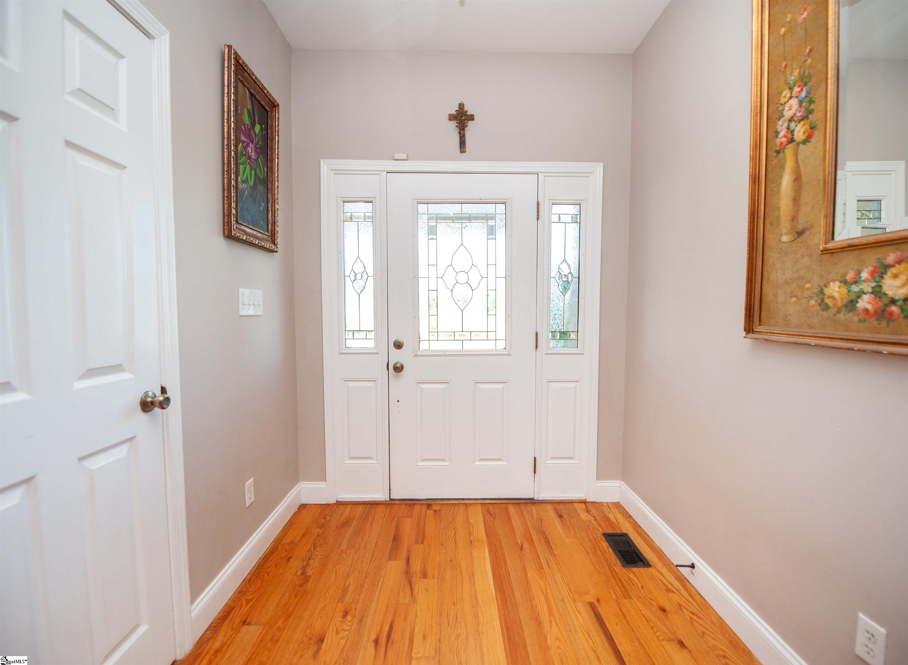 450 Meadow Road Property Photo 7