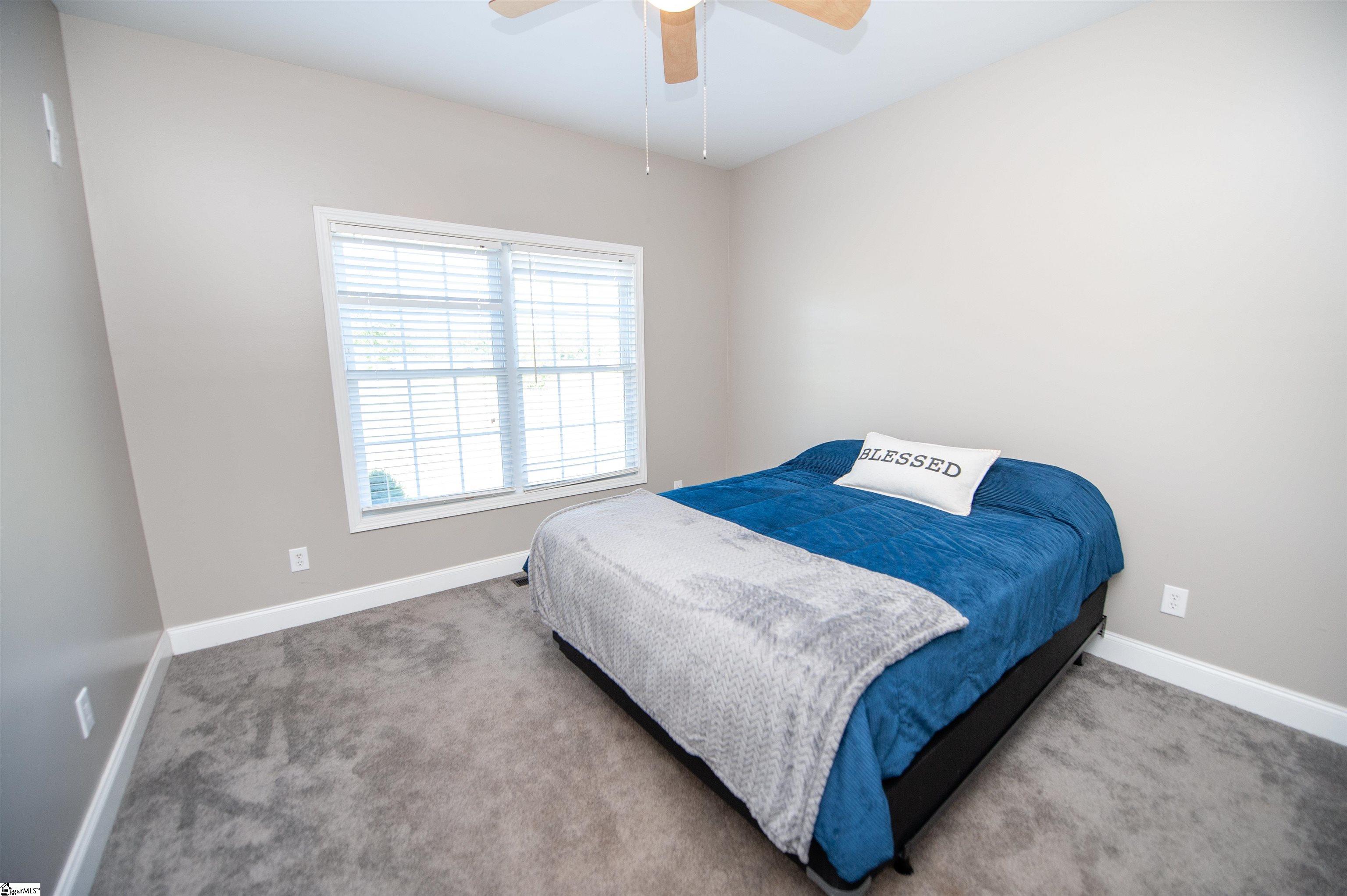 450 Meadow Road Property Photo 21