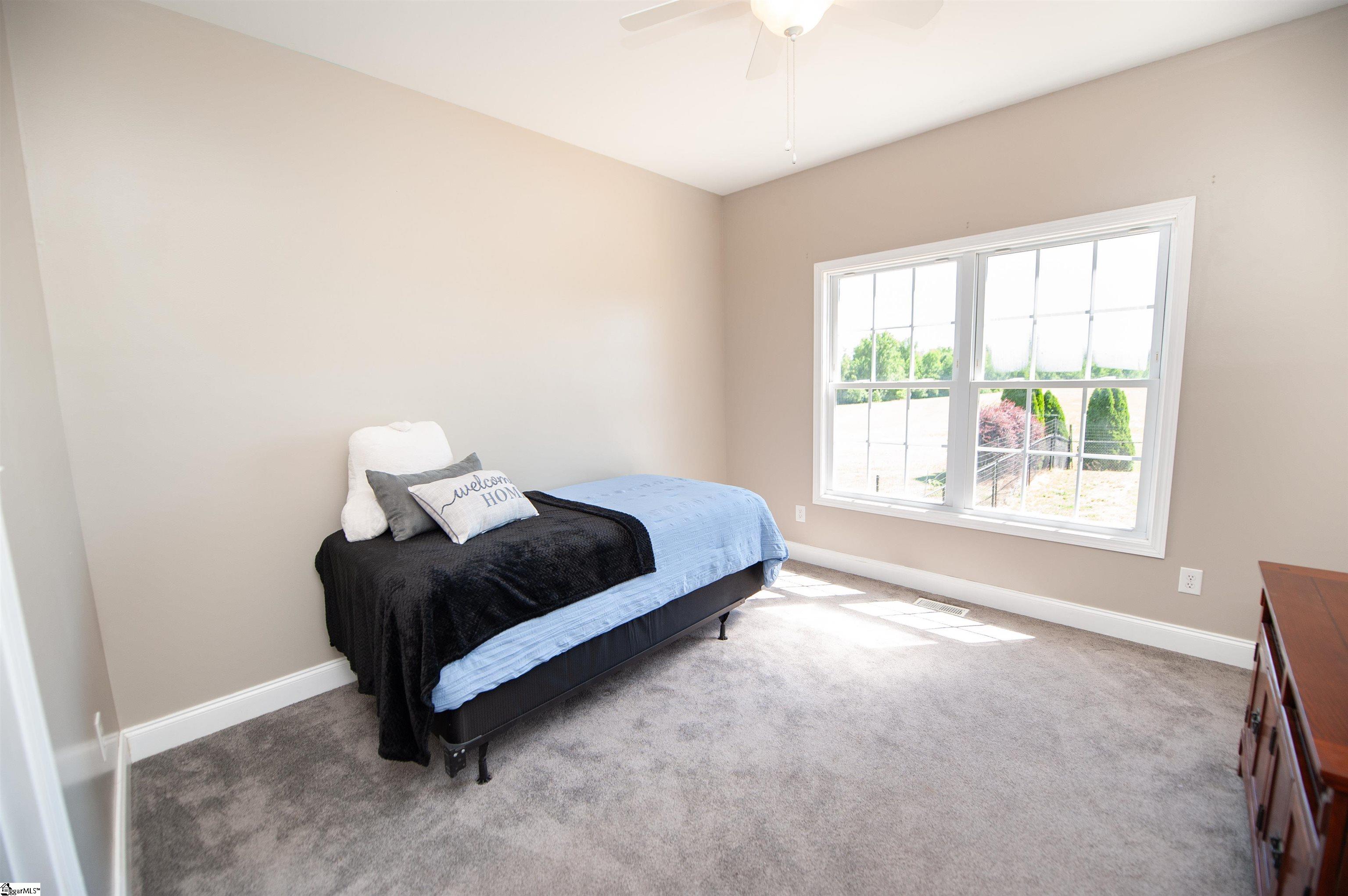 450 Meadow Road Property Photo 24