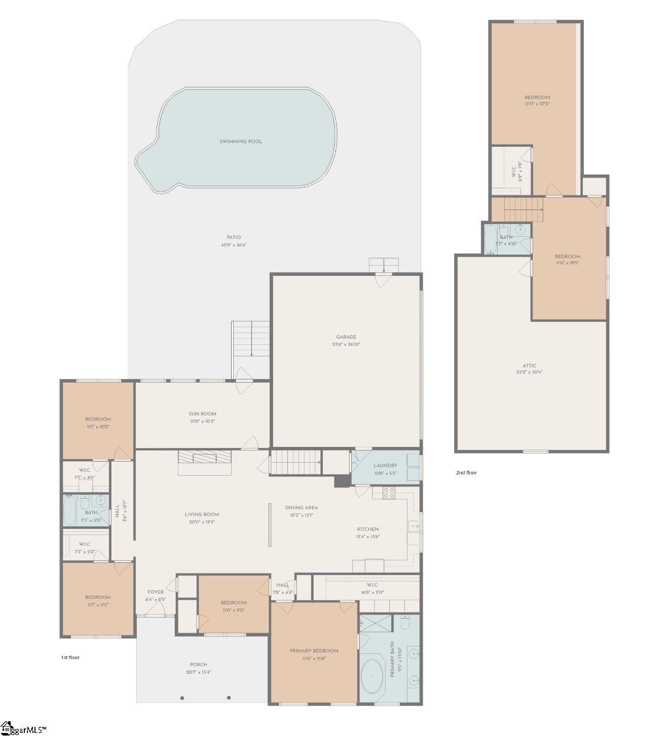 450 Meadow Road Property Photo 33