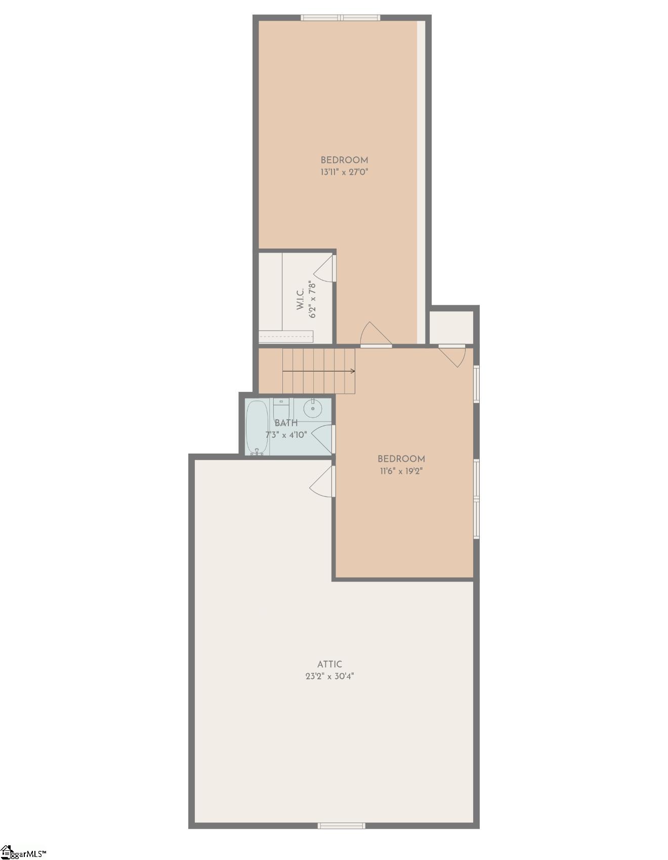 450 Meadow Road Property Photo 35