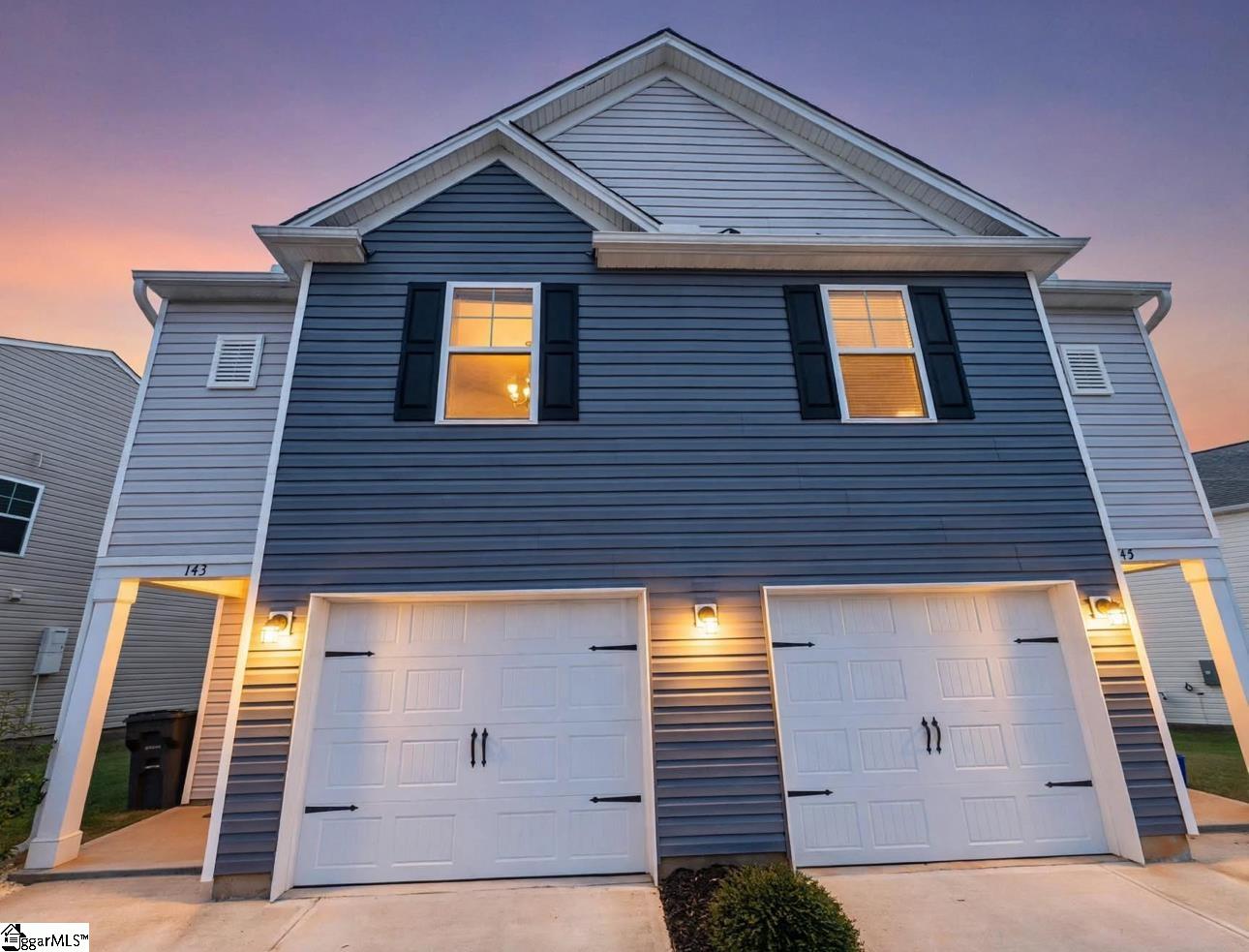 143 Adger Road Property Photo 1