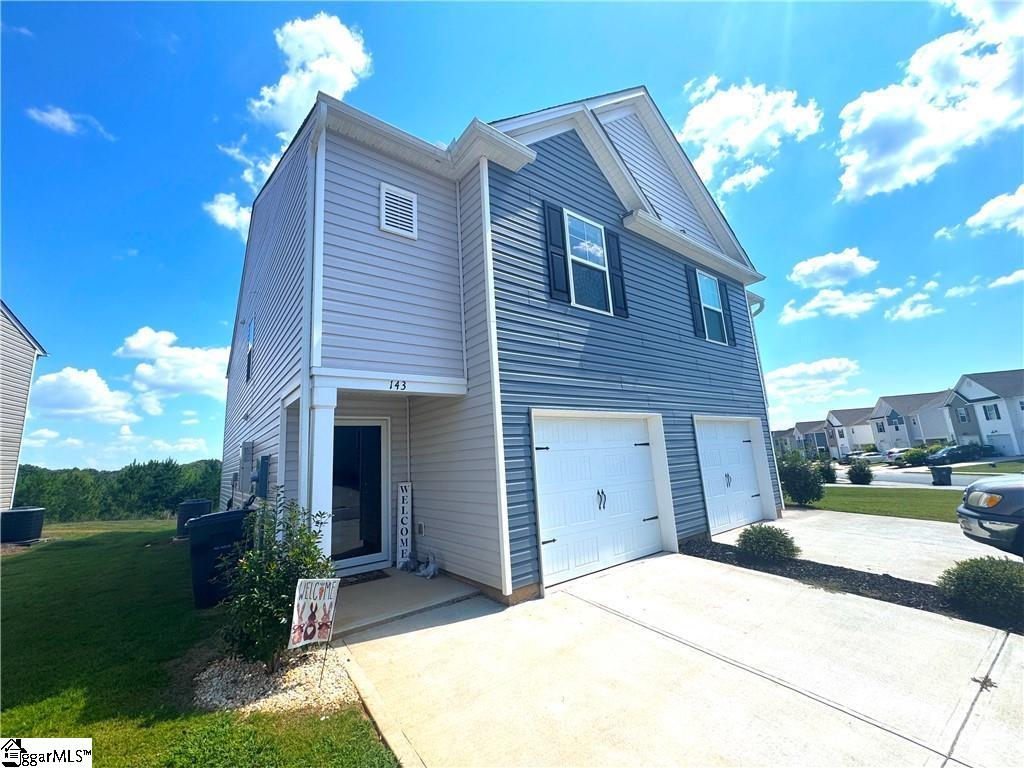 143 Adger Road Property Photo 2
