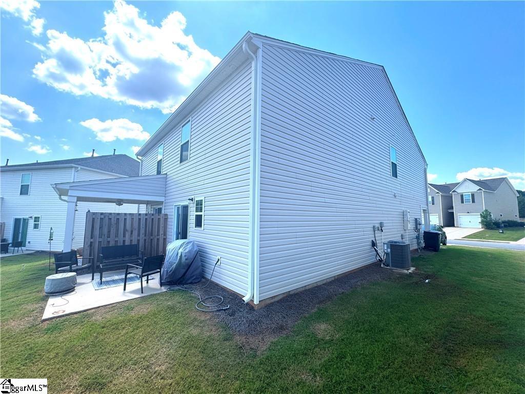 143 Adger Road Property Photo 4