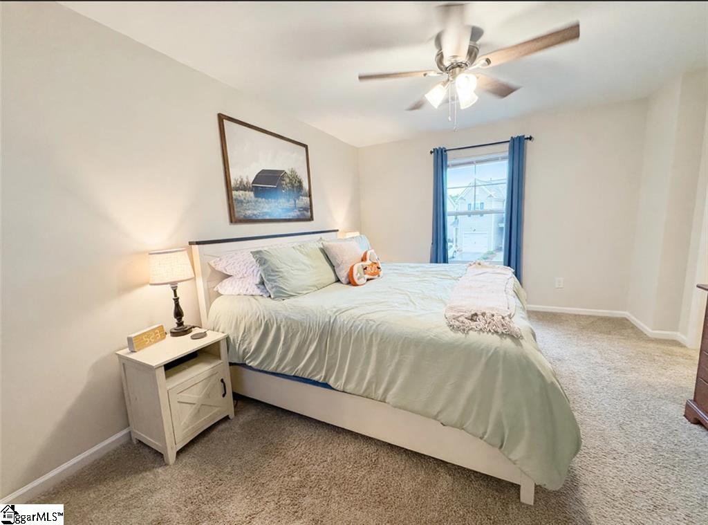 143 Adger Road Property Photo 10