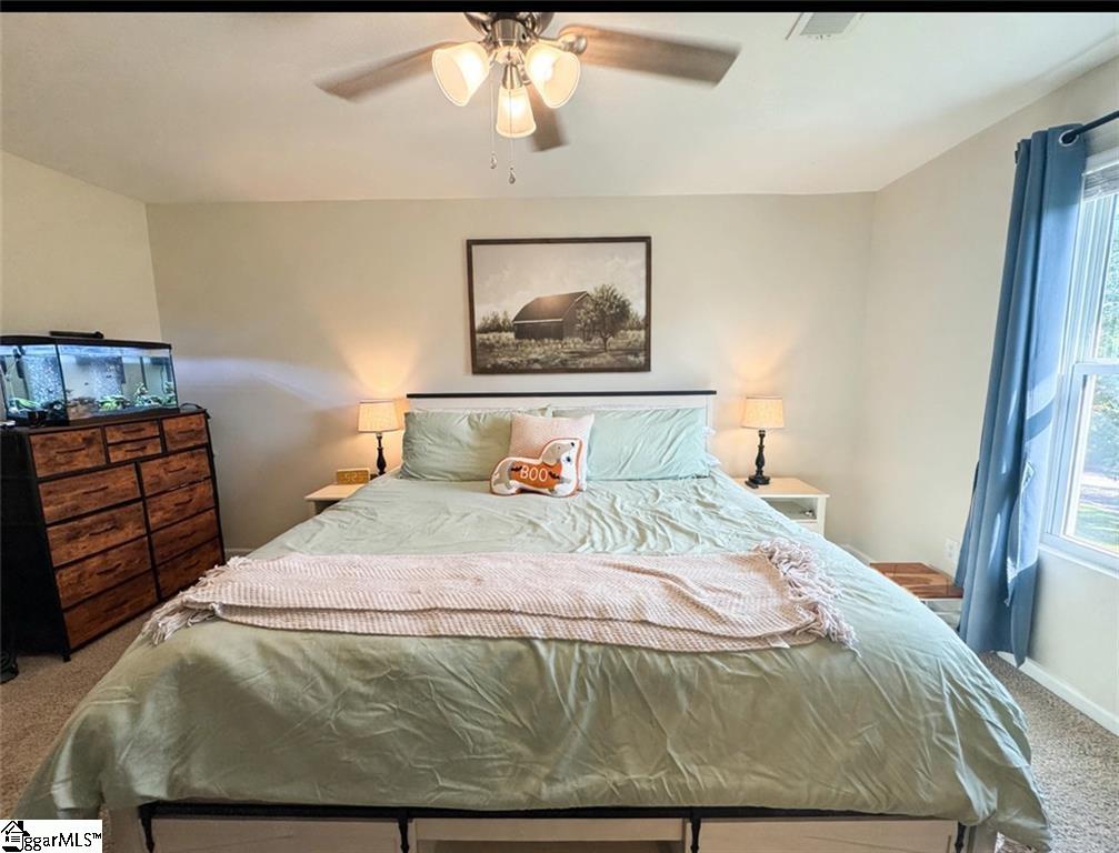 143 Adger Road Property Photo 11