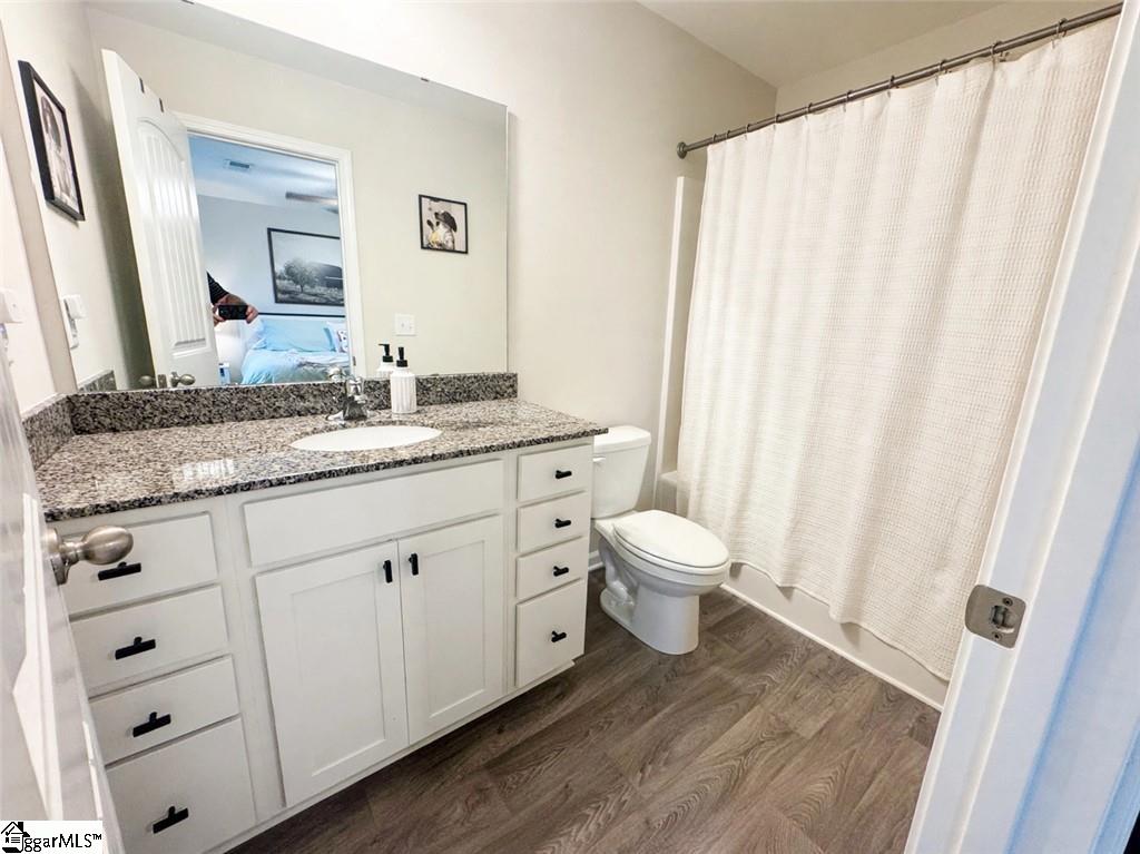 143 Adger Road Property Photo 12