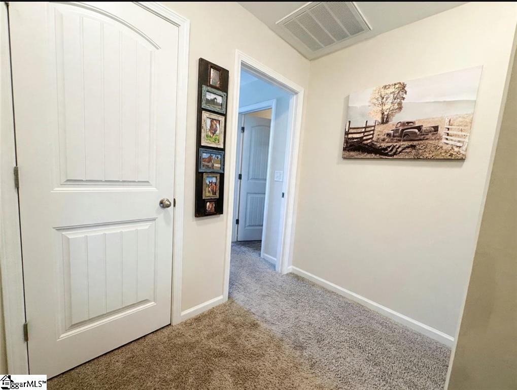 143 Adger Road Property Photo 16
