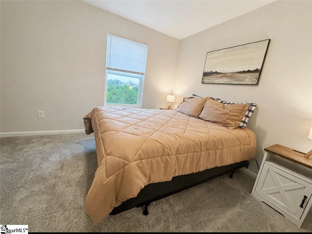 143 Adger Road Property Photo 17