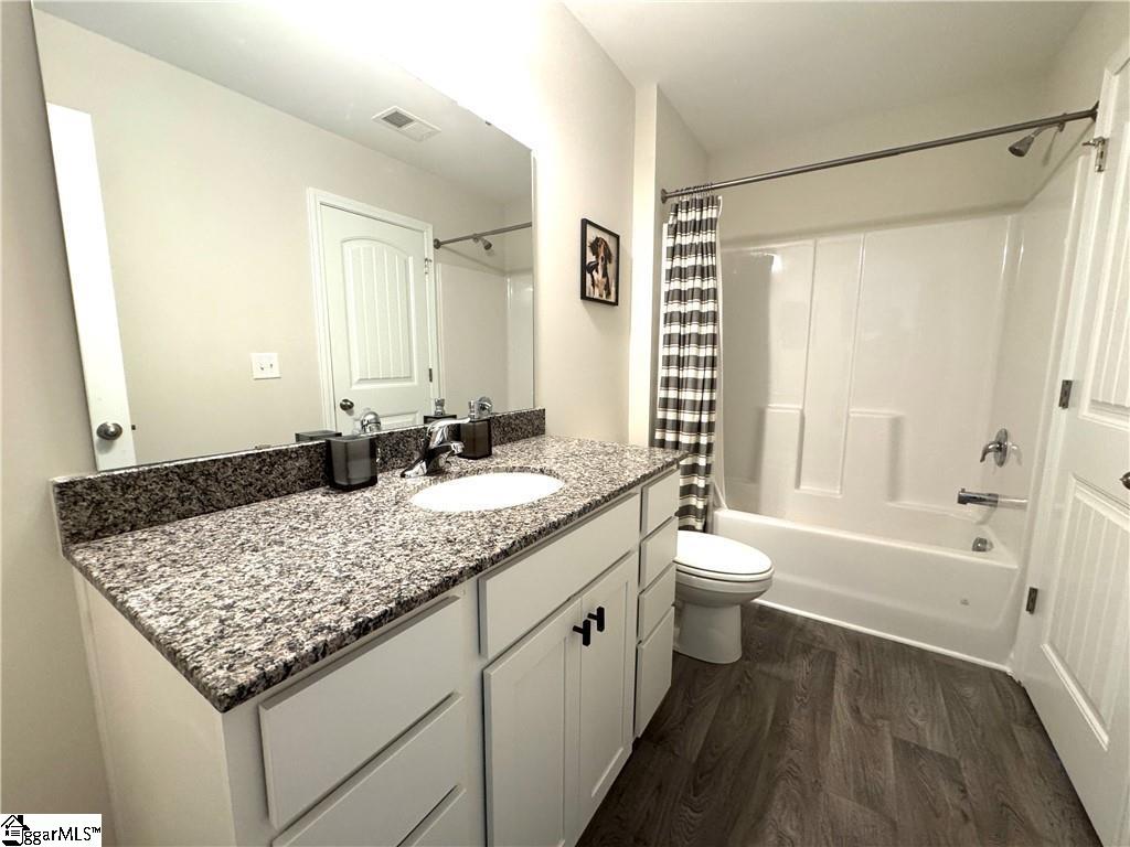 143 Adger Road Property Photo 18