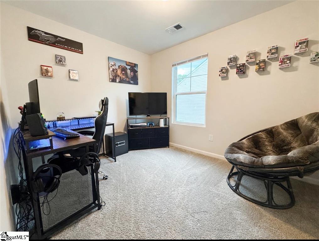 143 Adger Road Property Photo 19