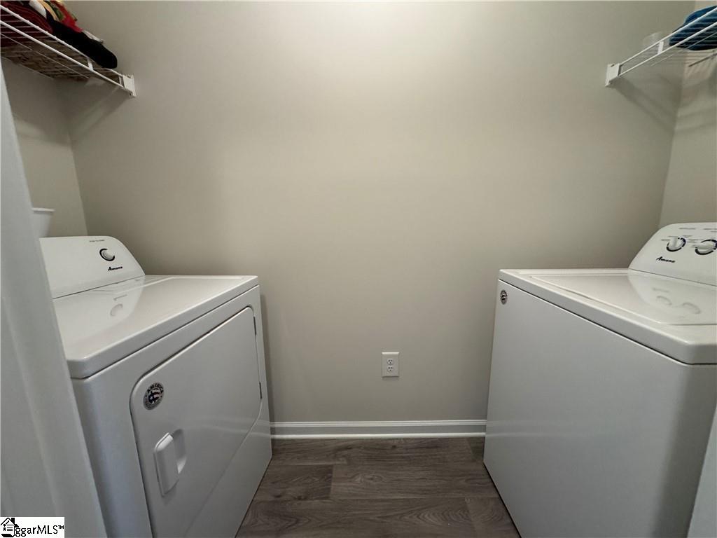 143 Adger Road Property Photo 20