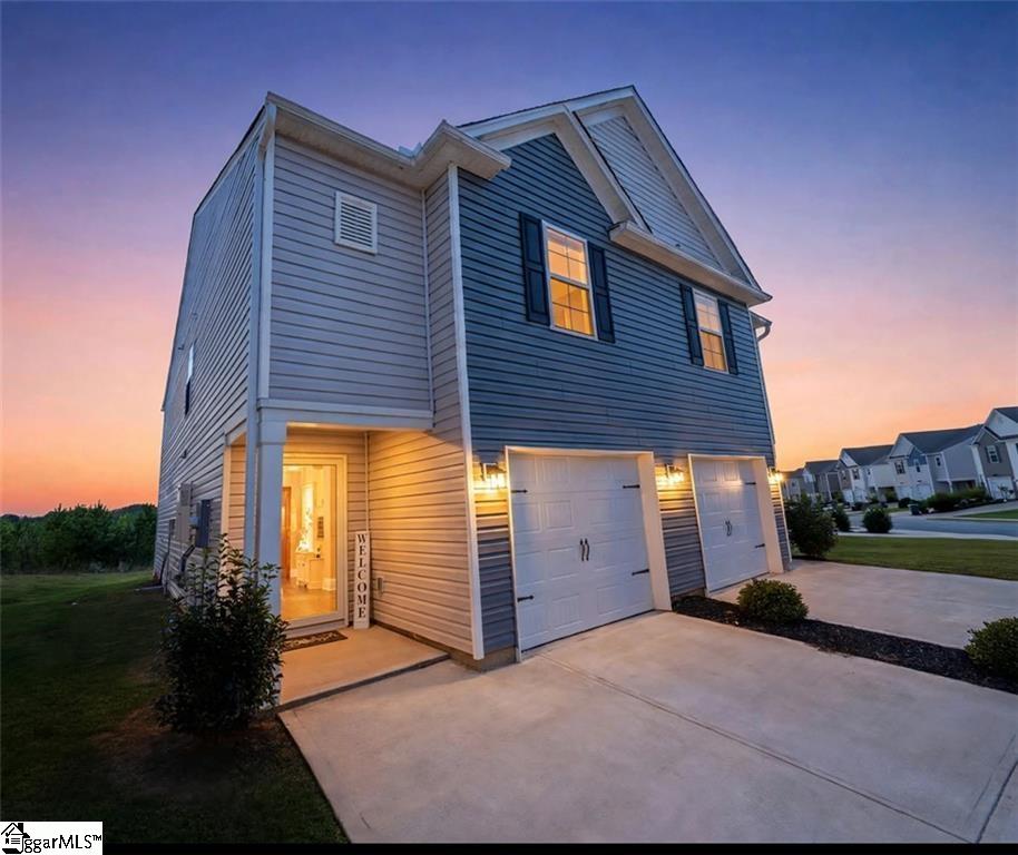 143 Adger Road Property Photo 21