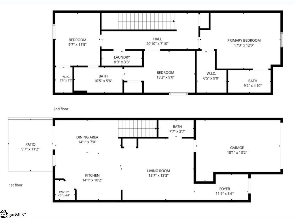 143 Adger Road Property Photo 22