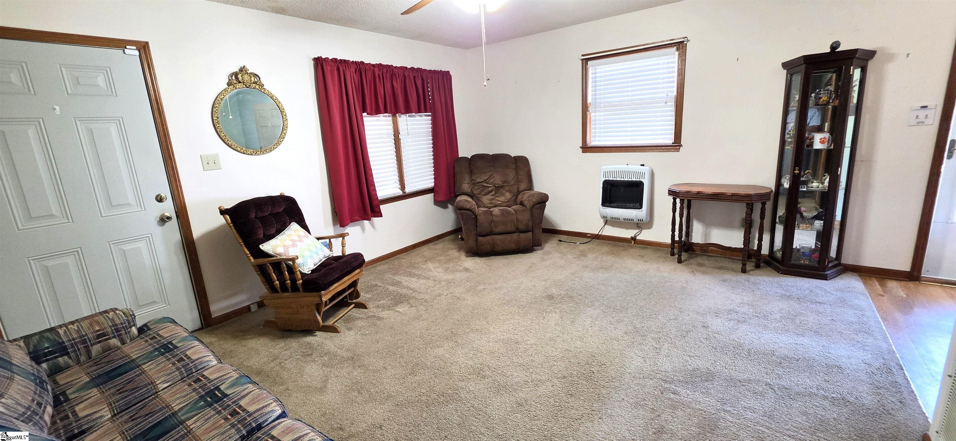 106 Rushmore Drive Property Photo 3