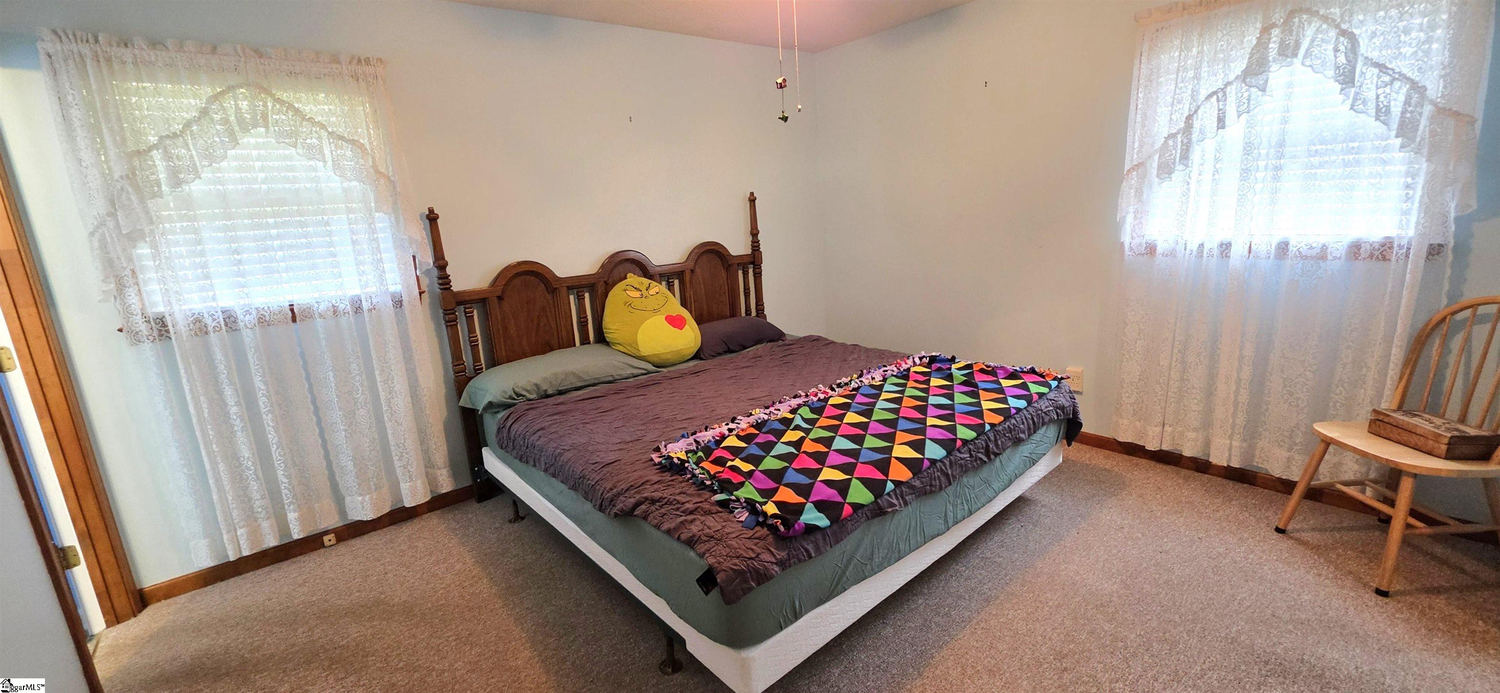 106 Rushmore Drive Property Photo 8