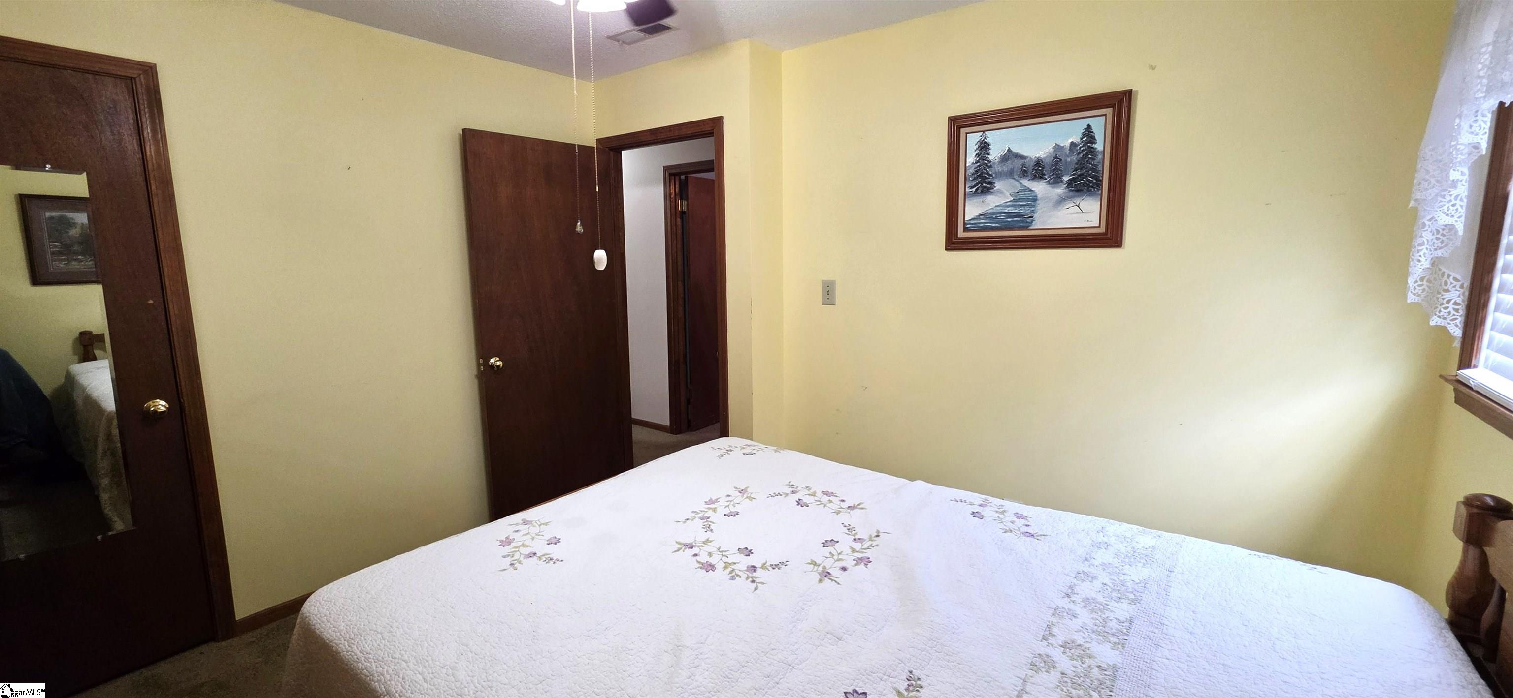 106 Rushmore Drive Property Photo 12