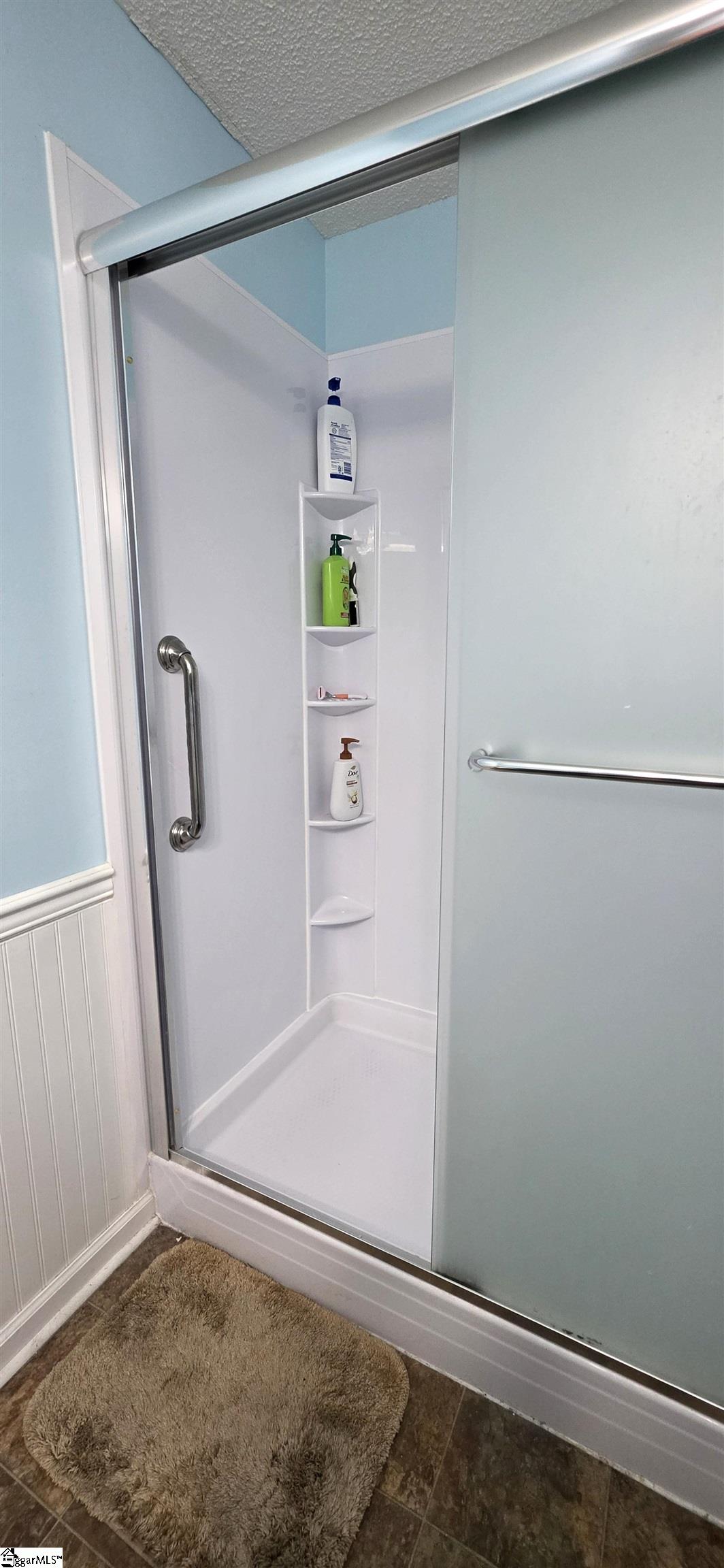 106 Rushmore Drive Property Photo 14