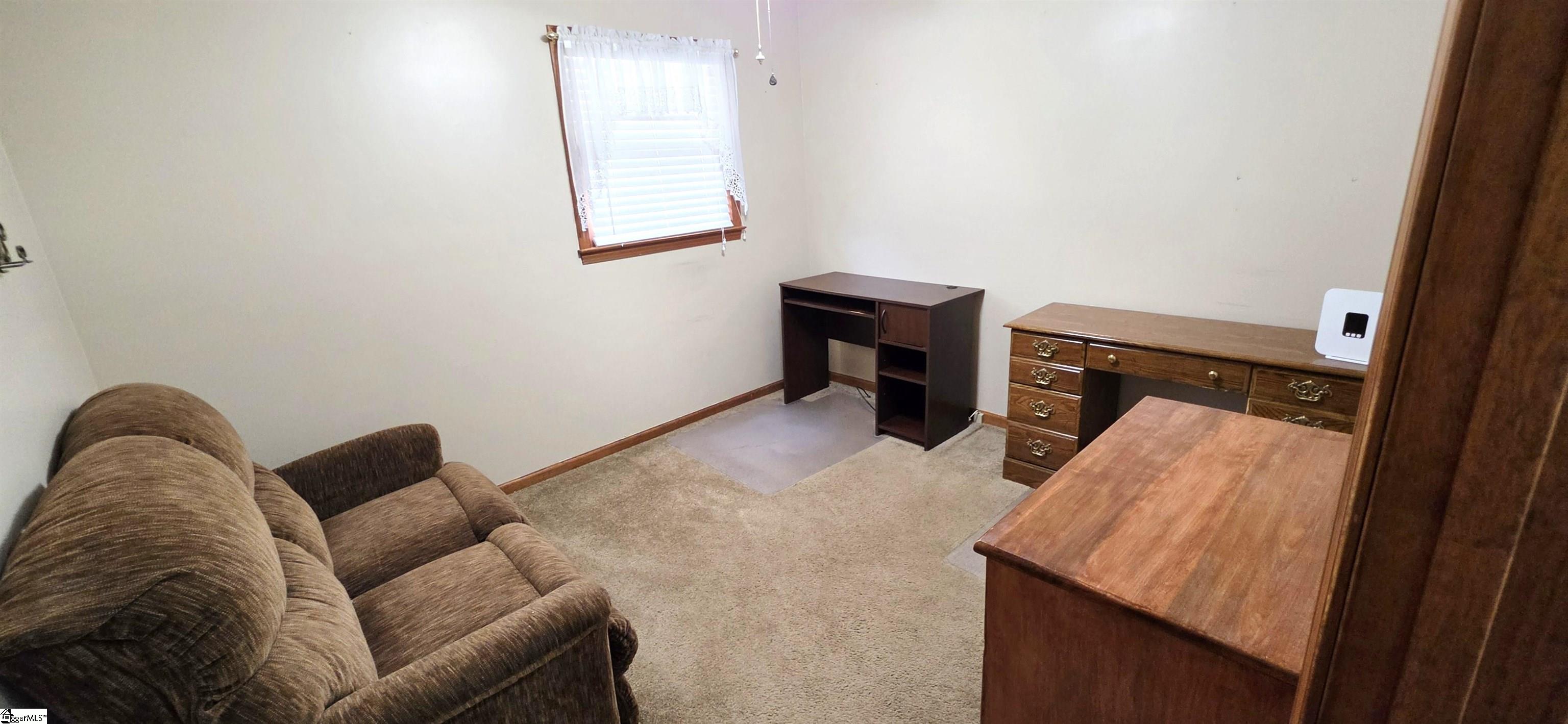106 Rushmore Drive Property Photo 15