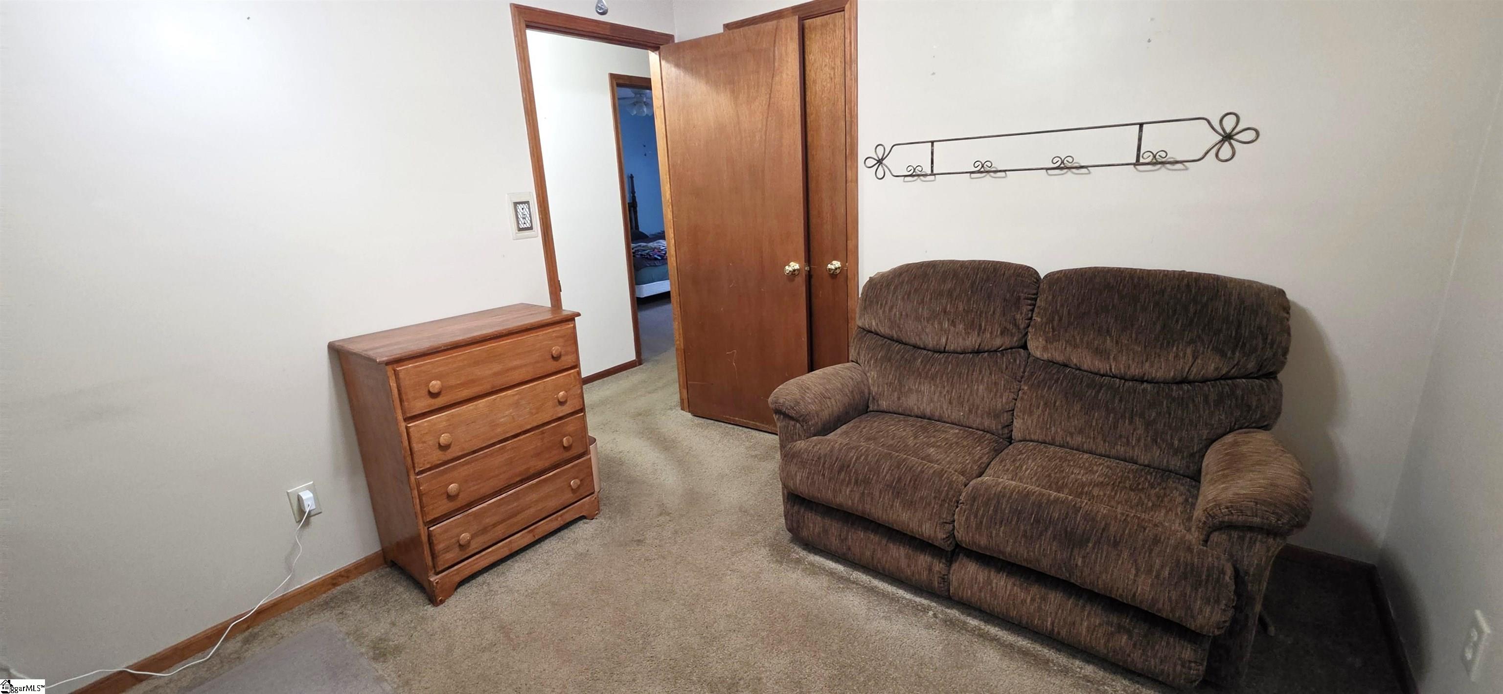 106 Rushmore Drive Property Photo 16