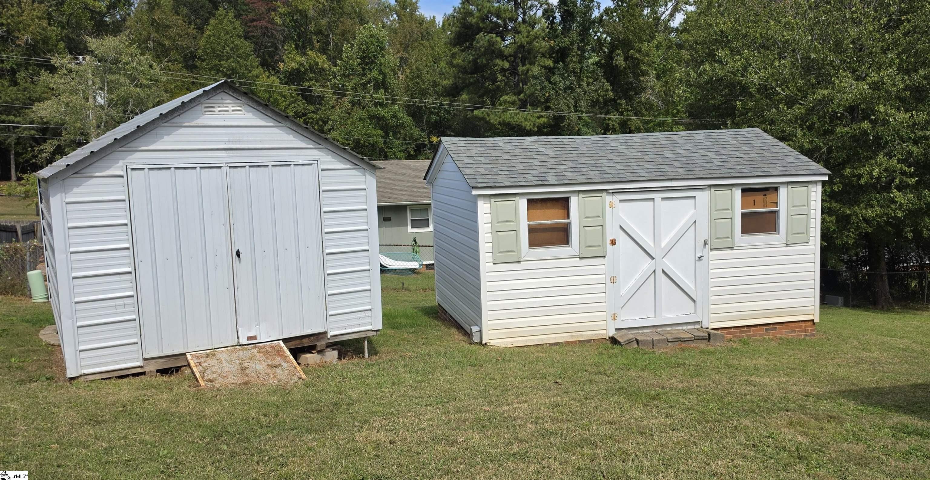 106 Rushmore Drive Property Photo 17