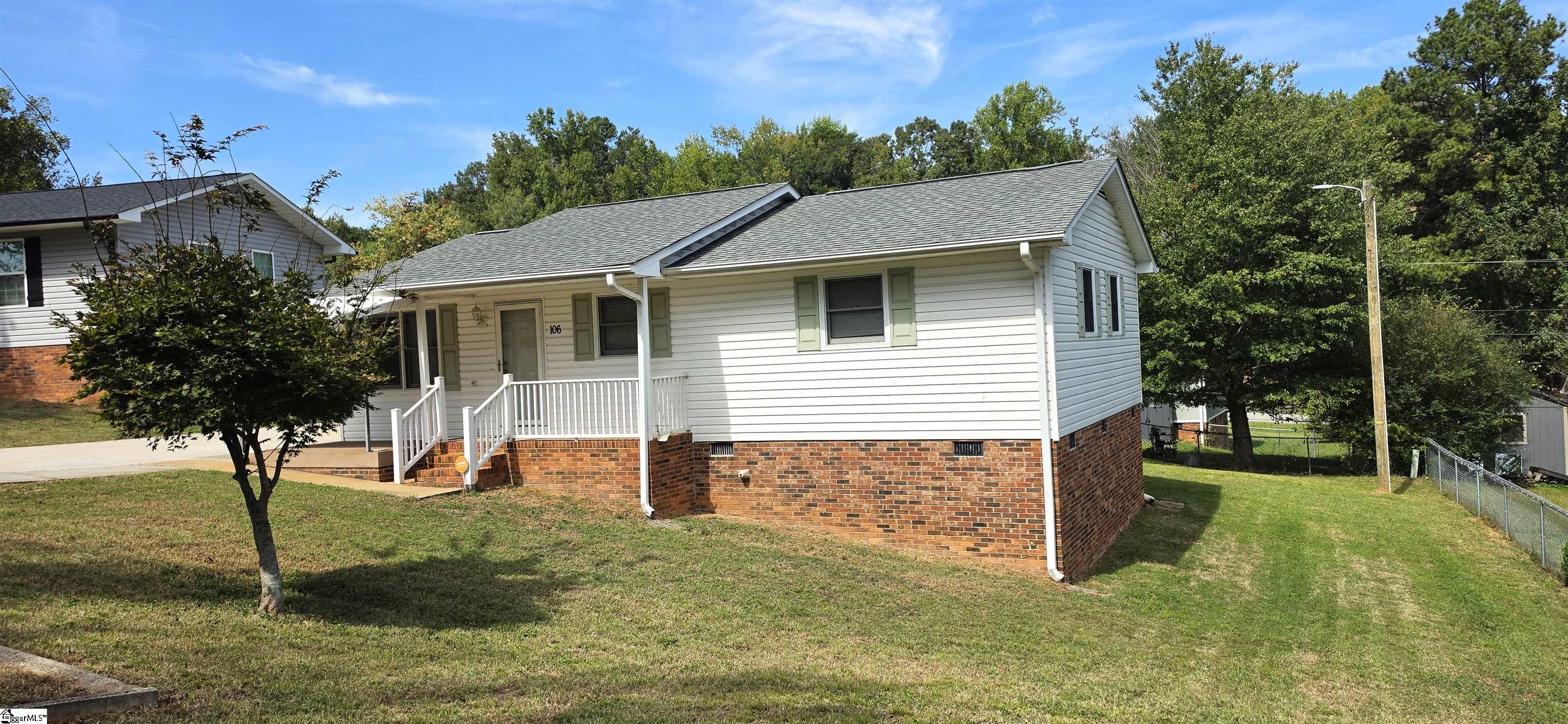 106 Rushmore Drive Property Photo 18