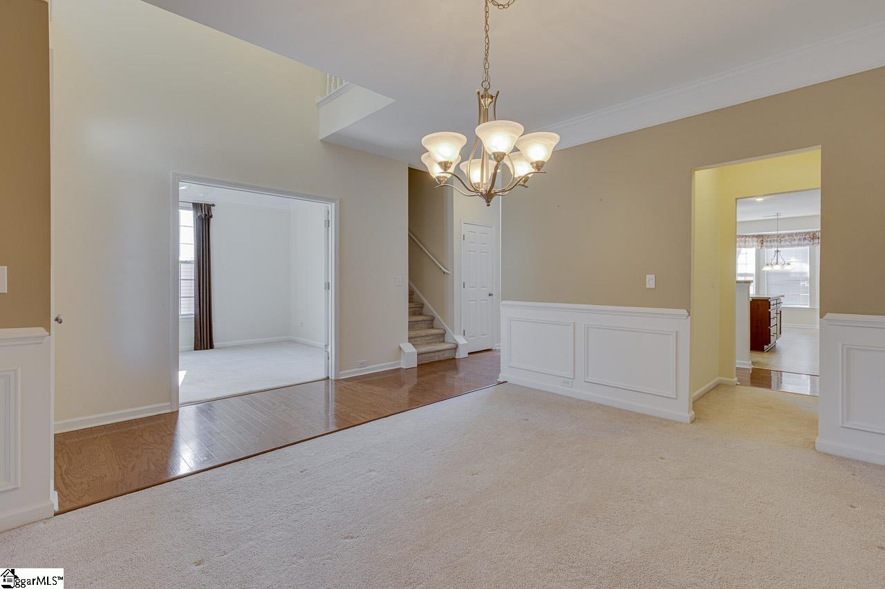 106 Saybrook Road Property Photo 3