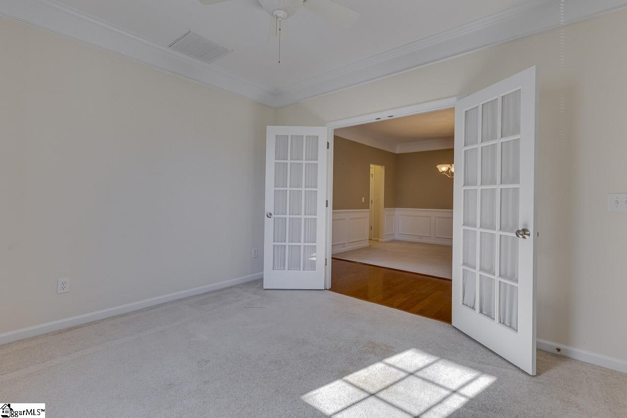 106 Saybrook Road Property Photo 6
