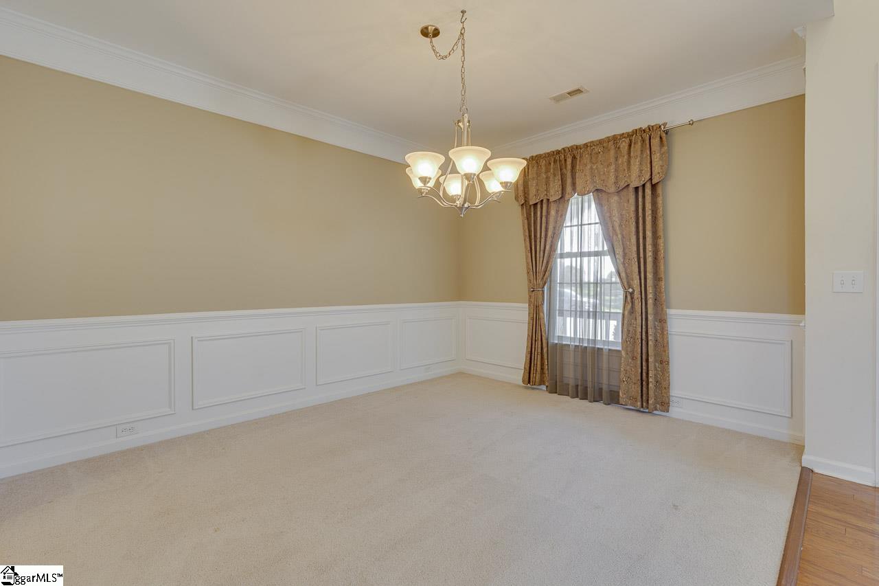 106 Saybrook Road Property Photo 7