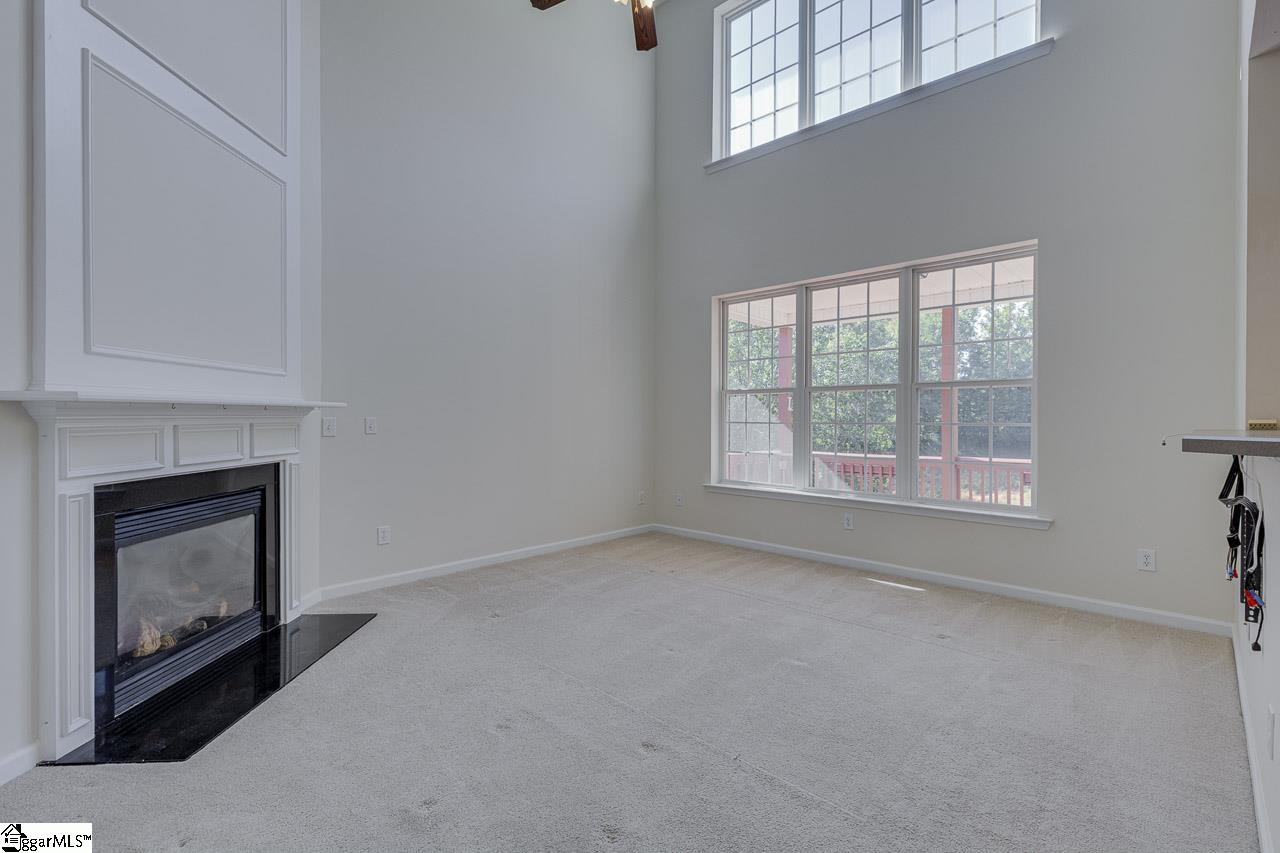 106 Saybrook Road Property Photo 9