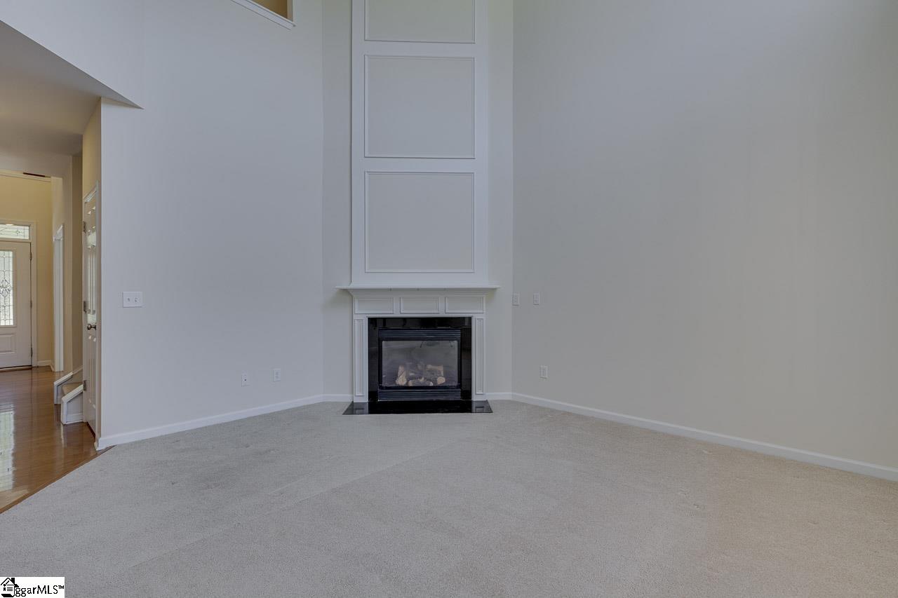 106 Saybrook Road Property Photo 11