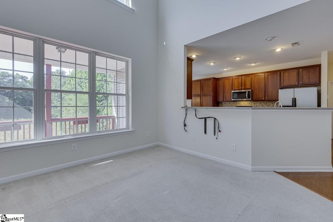 106 Saybrook Road Property Photo 12
