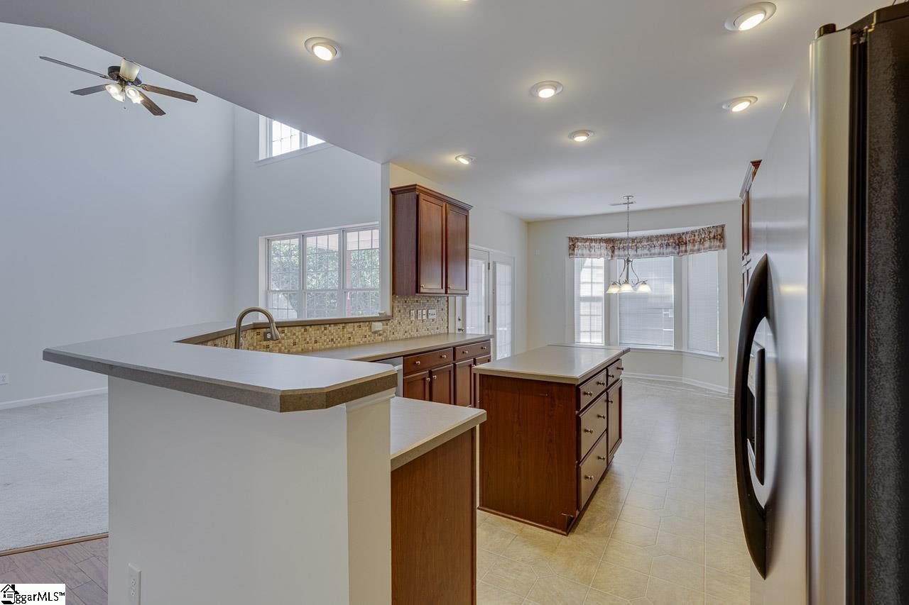 106 Saybrook Road Property Photo 13