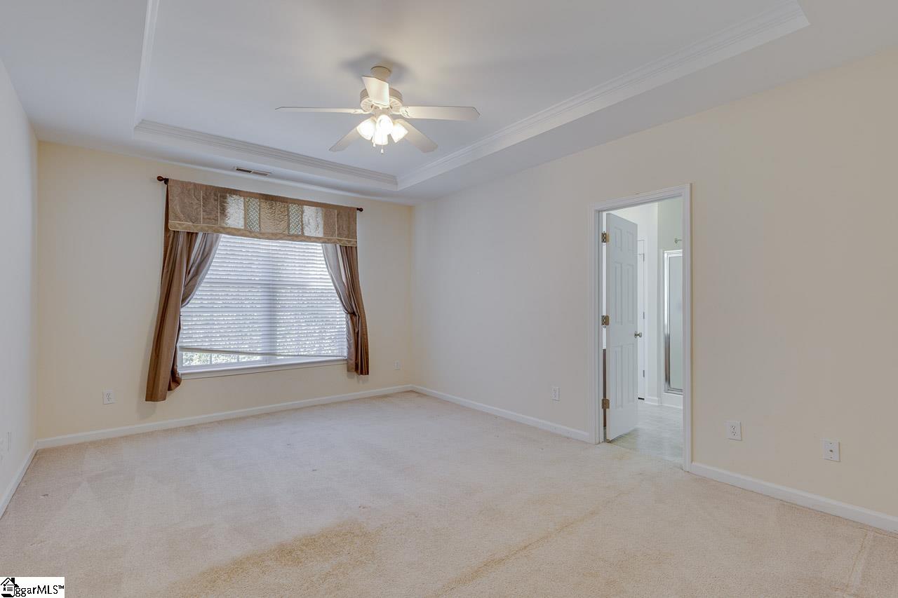106 Saybrook Road Property Photo 16