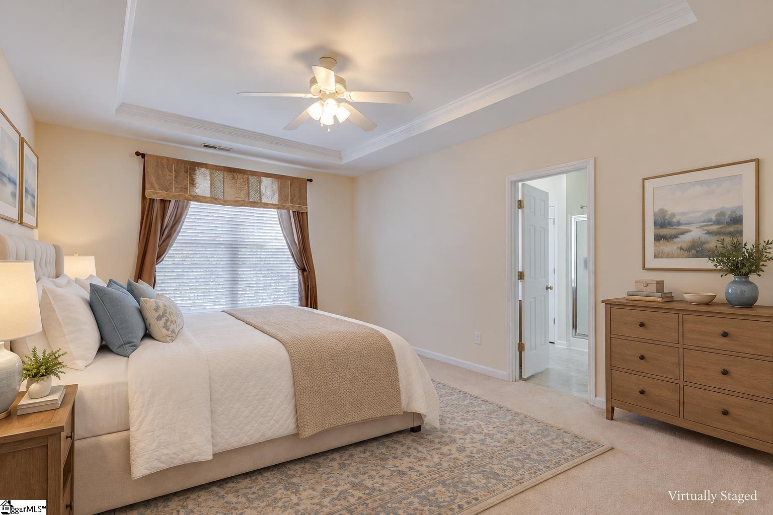 106 Saybrook Road Property Photo 17