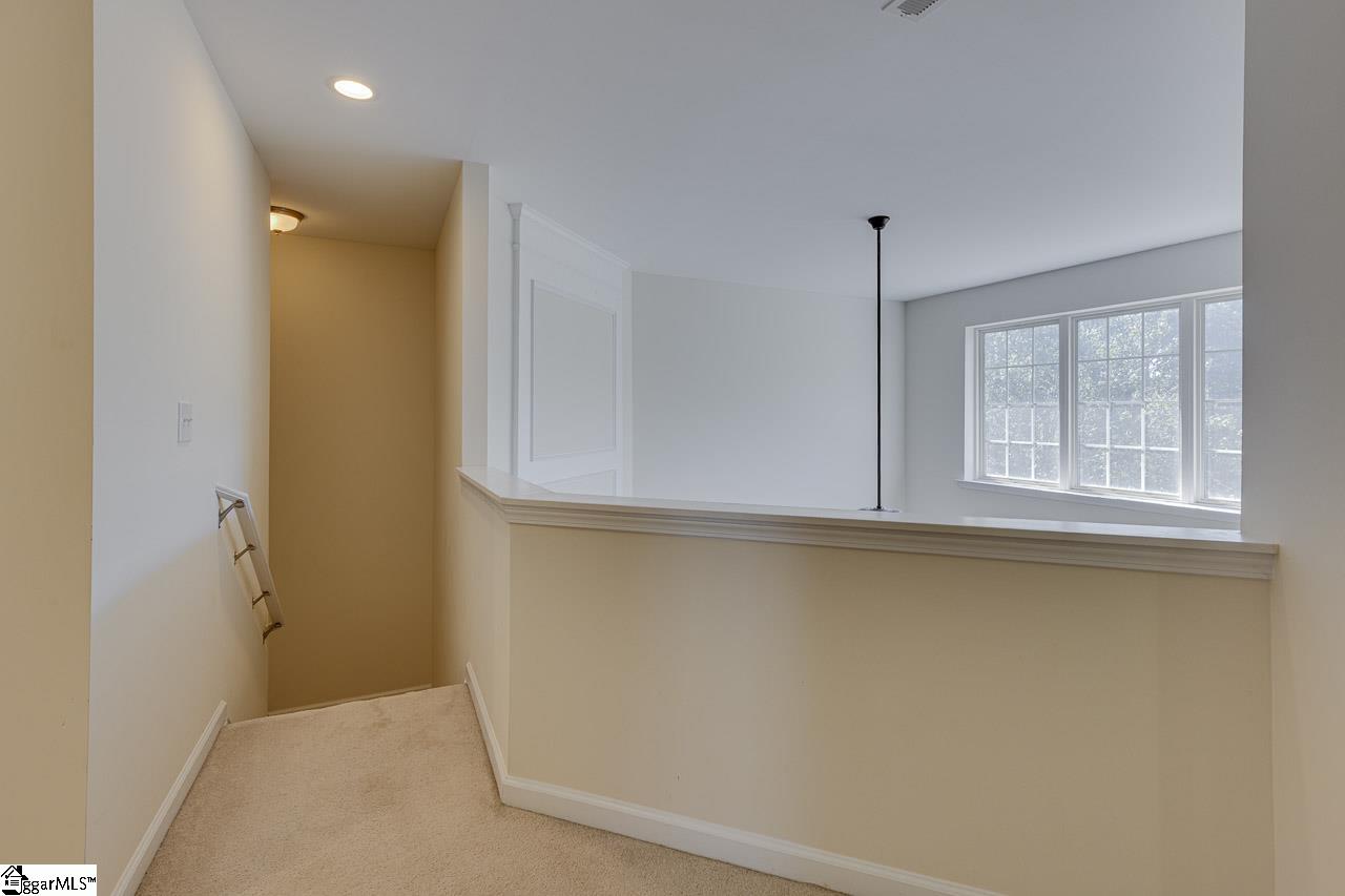 106 Saybrook Road Property Photo 20